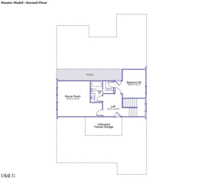 3221 Jessamine Street 355 Property Photo 3