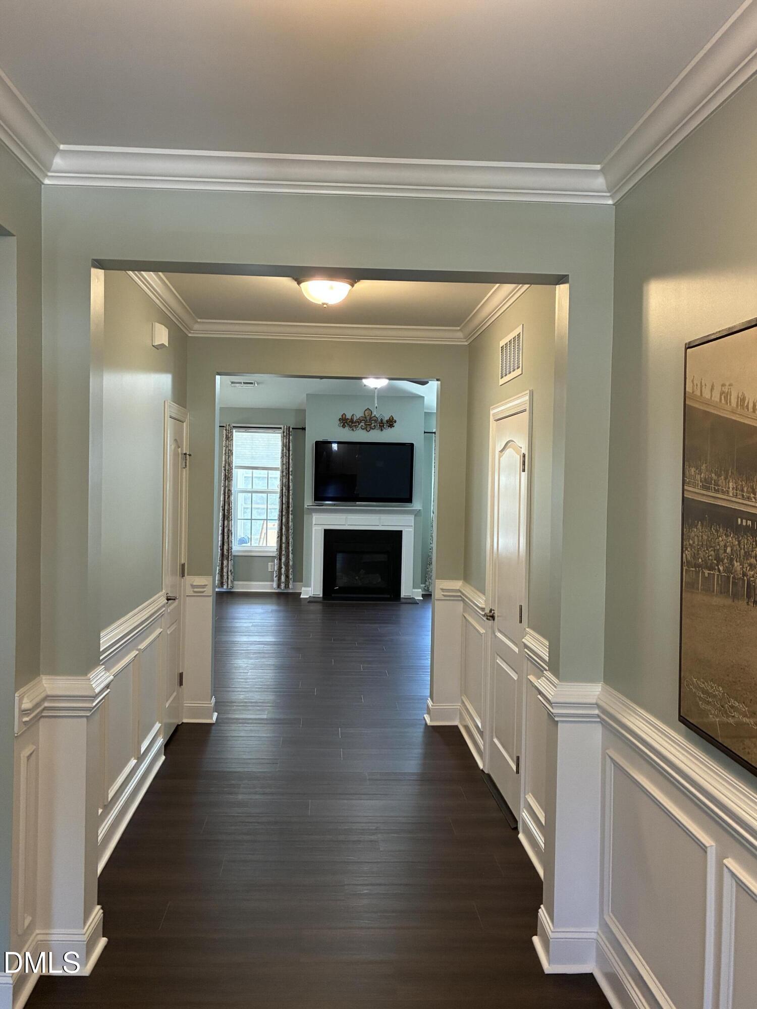 904 Traditions Ridge Drive Property Photo 3