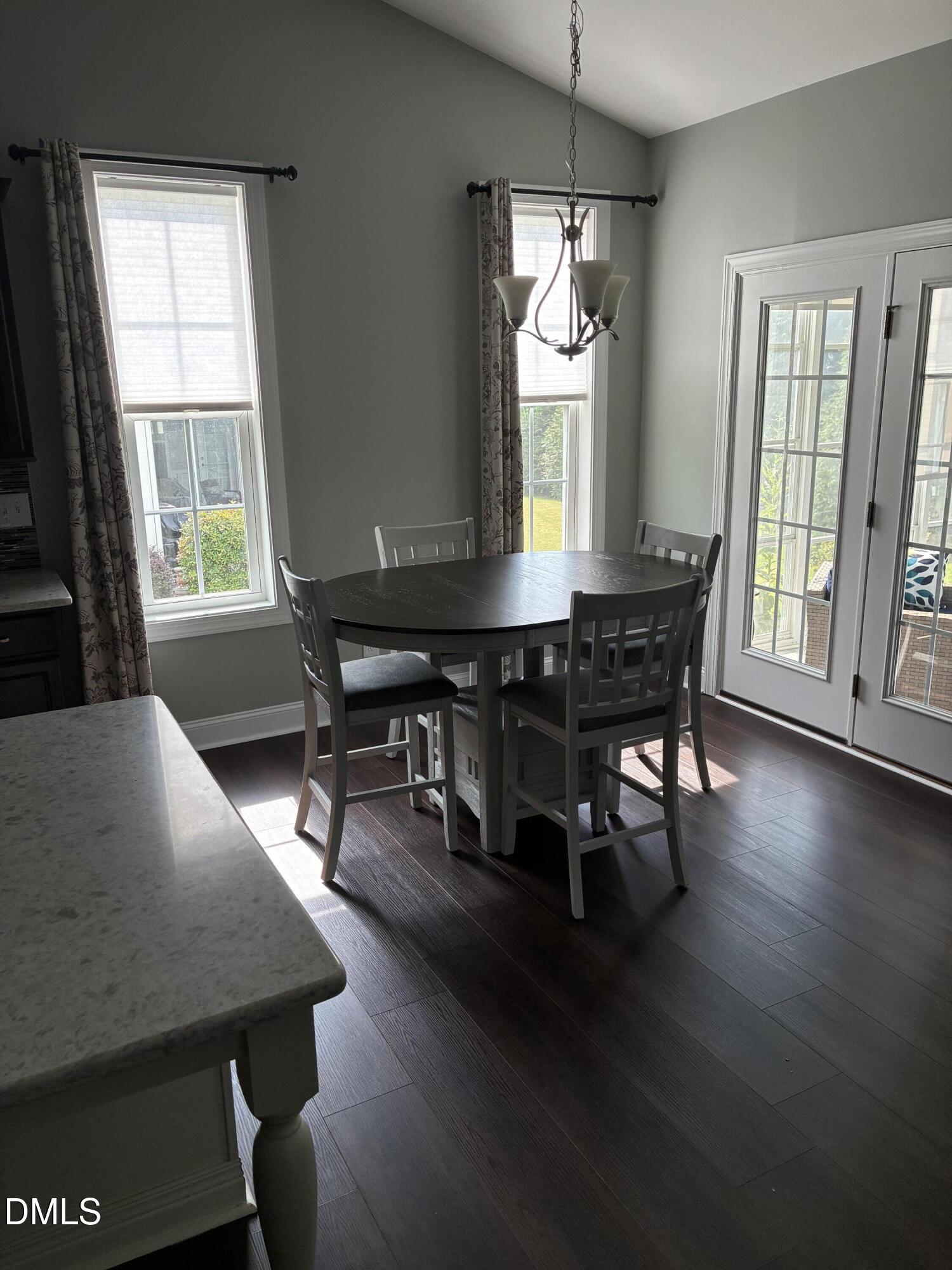 904 Traditions Ridge Drive Property Photo 10
