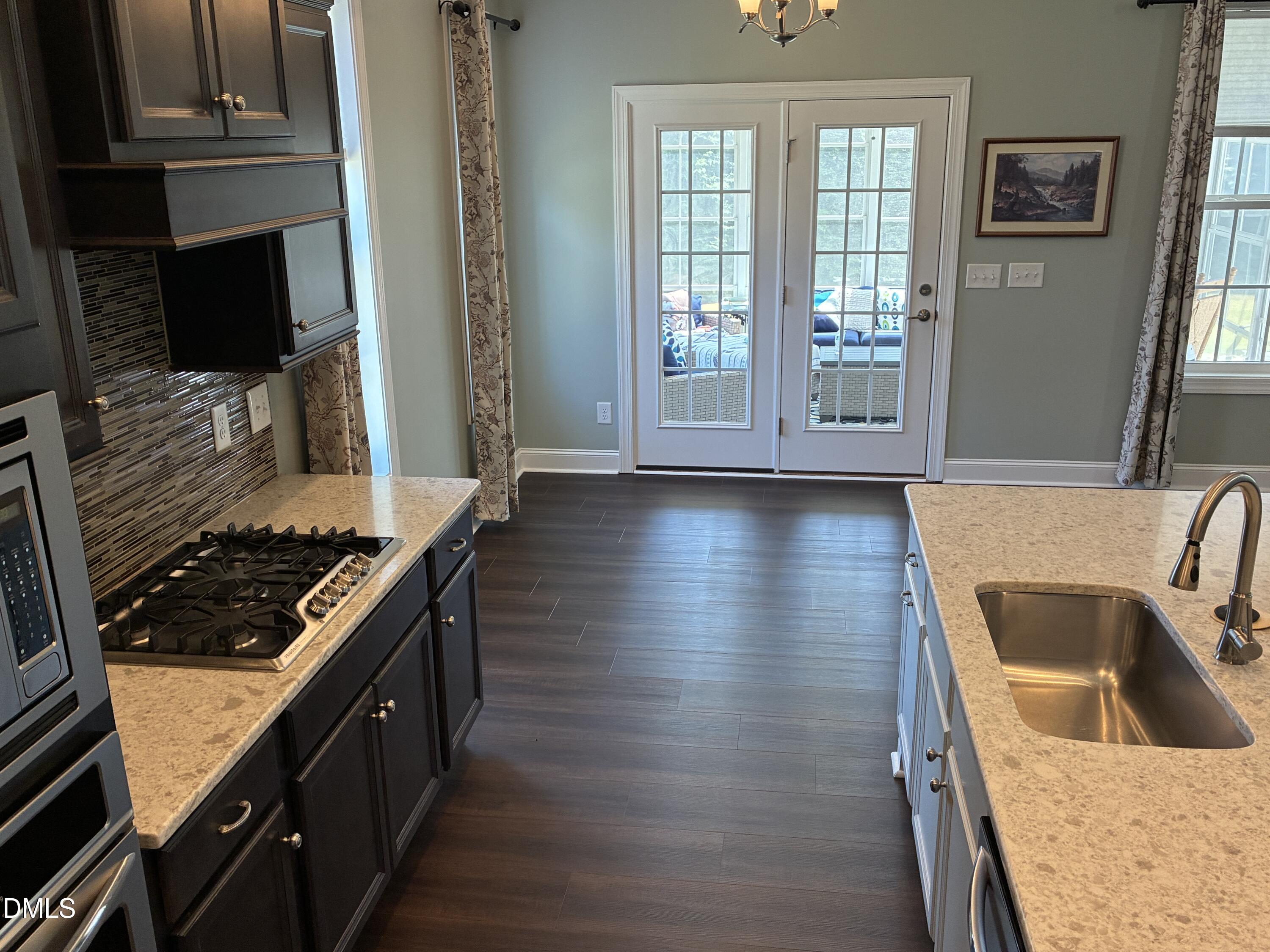 904 Traditions Ridge Drive Property Photo 13