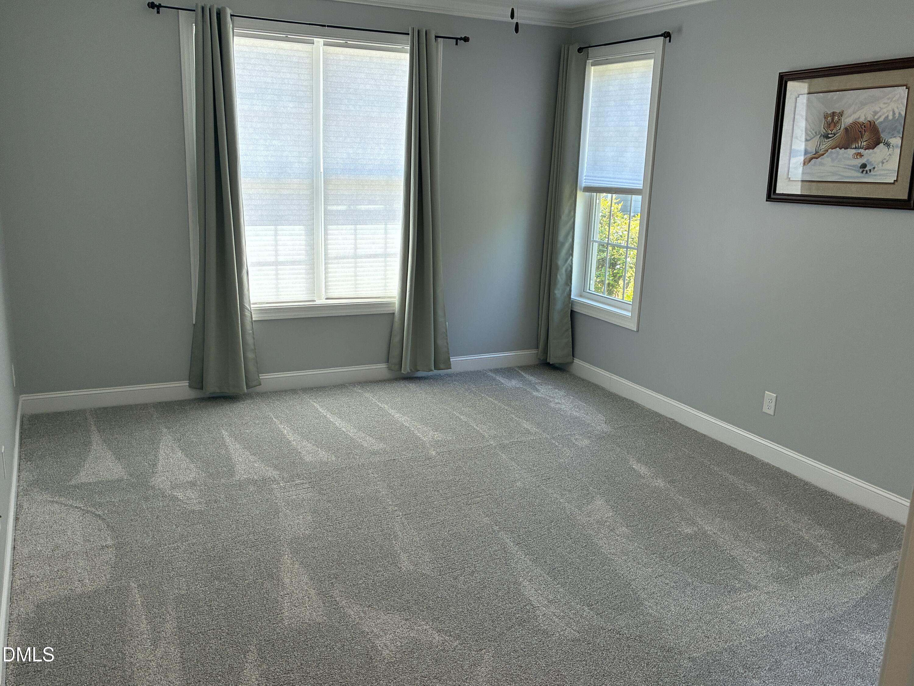904 Traditions Ridge Drive Property Photo 14