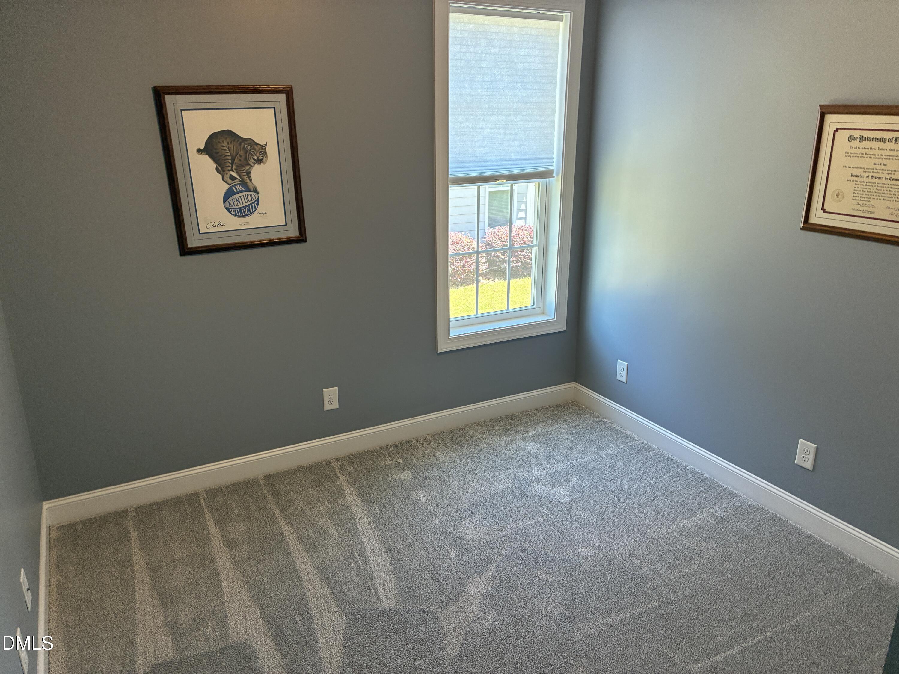 904 Traditions Ridge Drive Property Photo 15