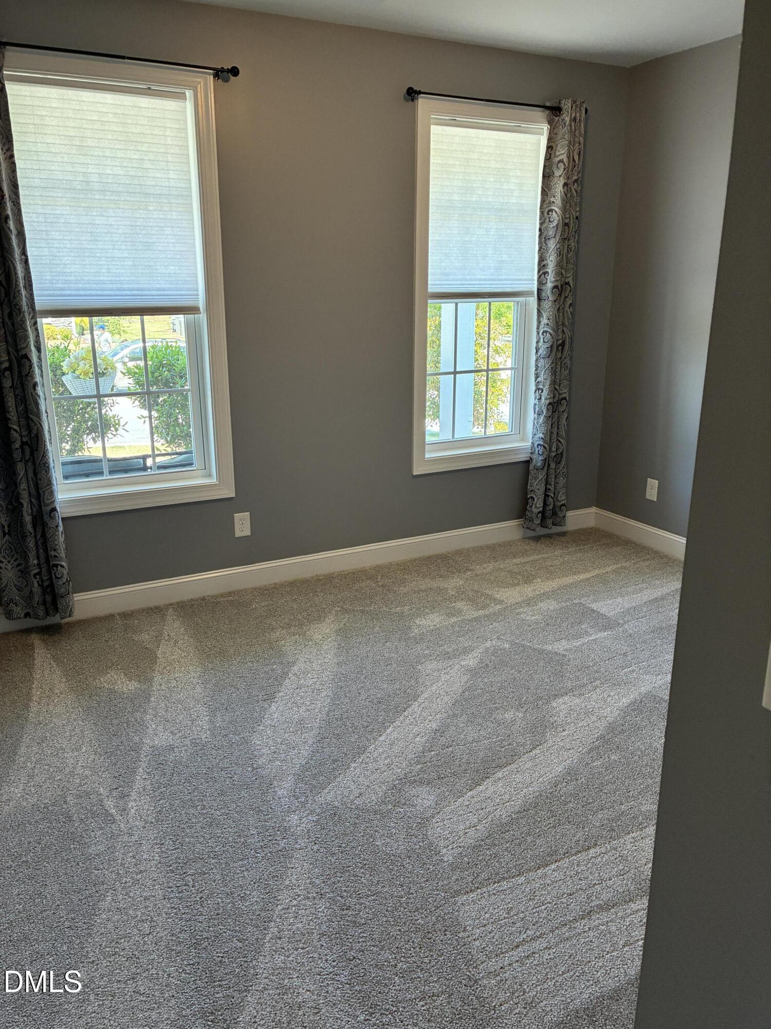 904 Traditions Ridge Drive Property Photo 16