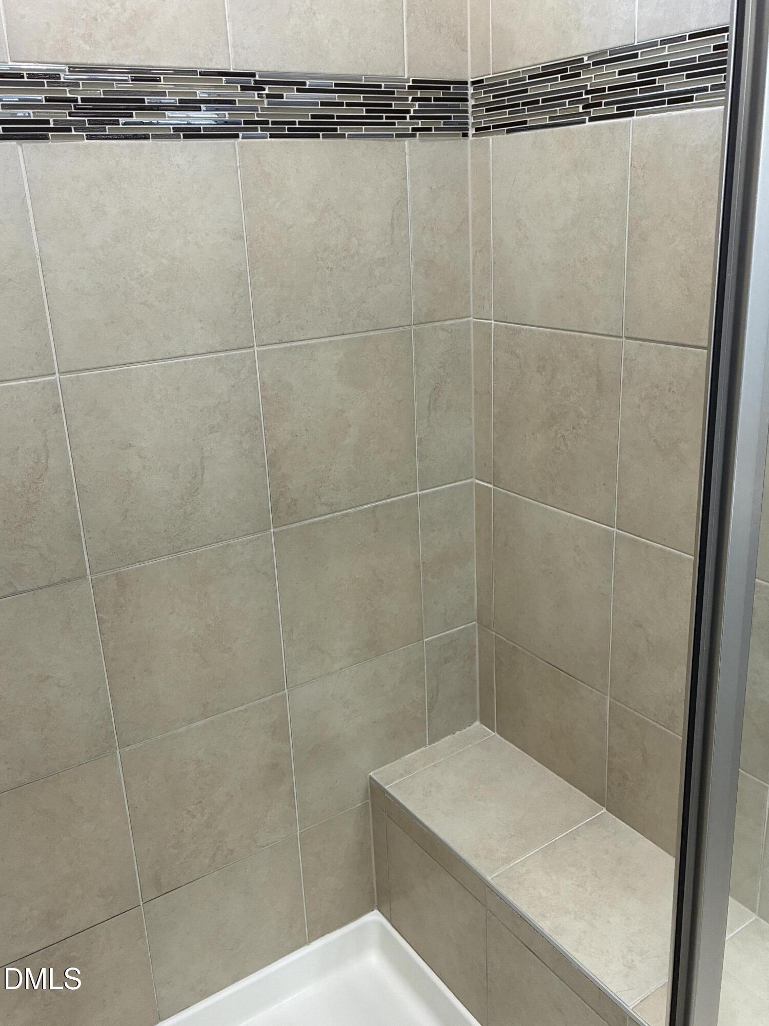904 Traditions Ridge Drive Property Photo 23