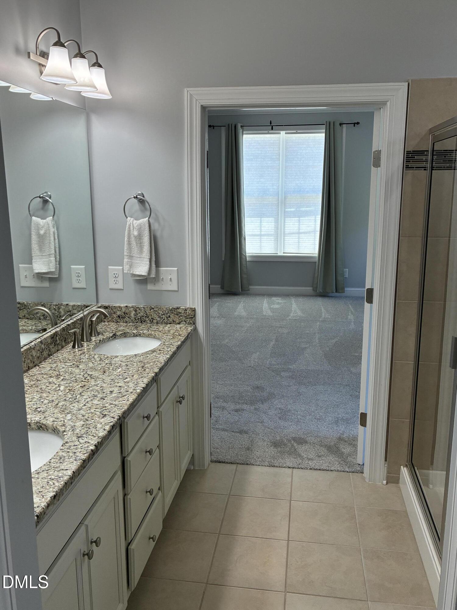 904 Traditions Ridge Drive Property Photo 24