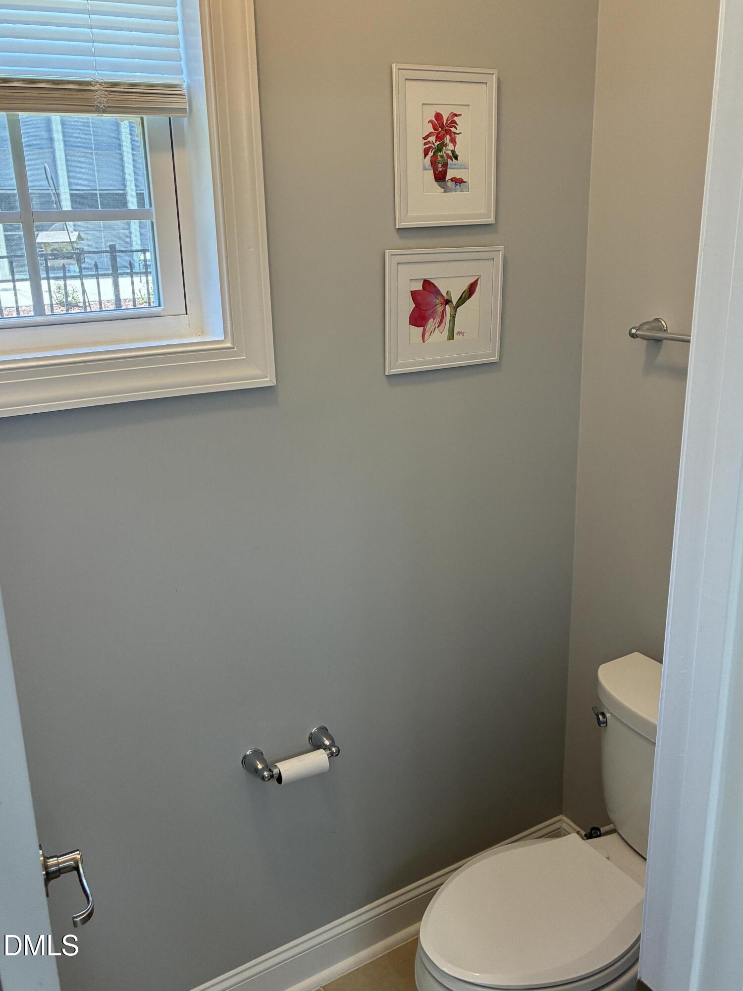 904 Traditions Ridge Drive Property Photo 25