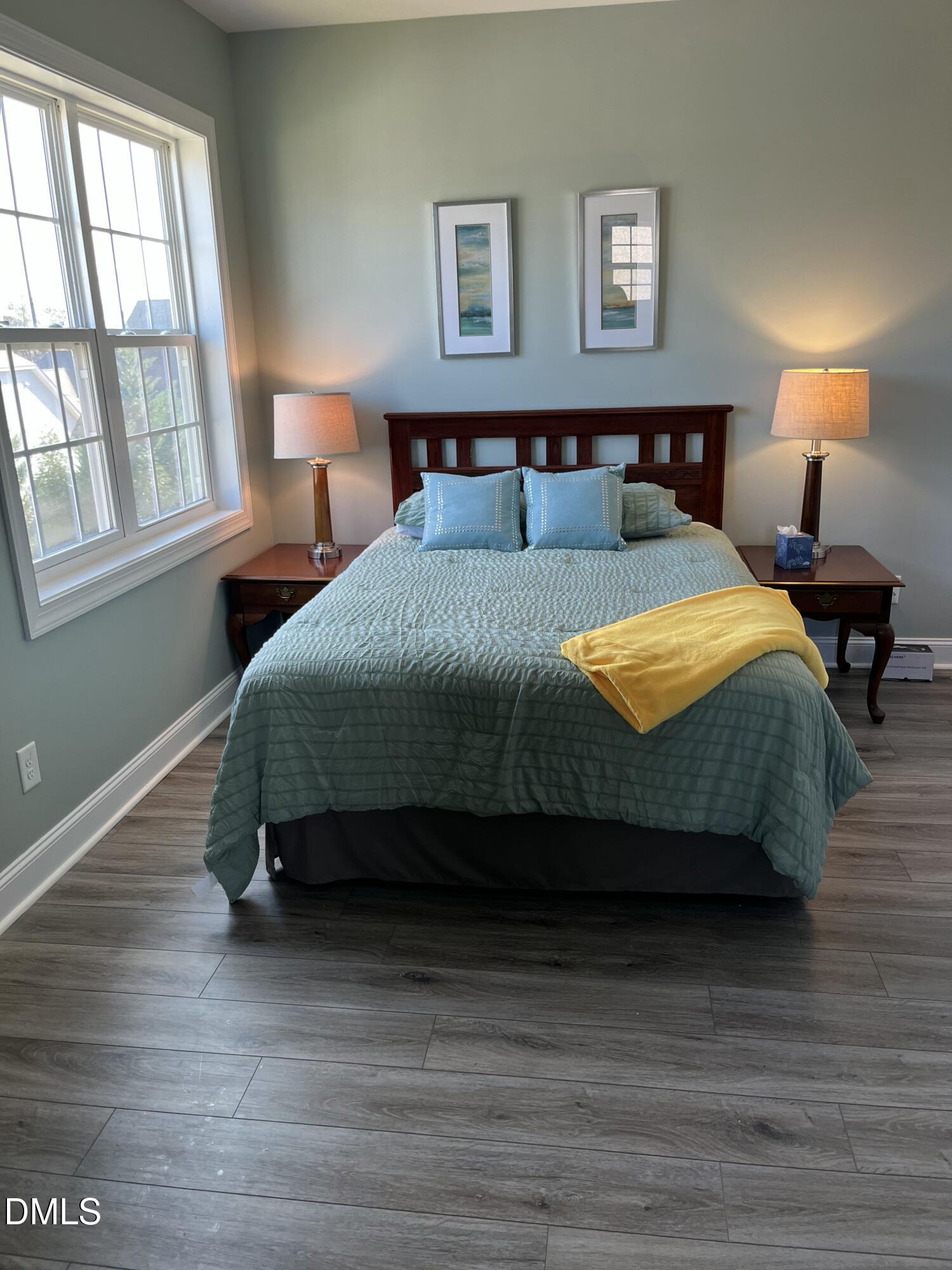 904 Traditions Ridge Drive Property Photo 26