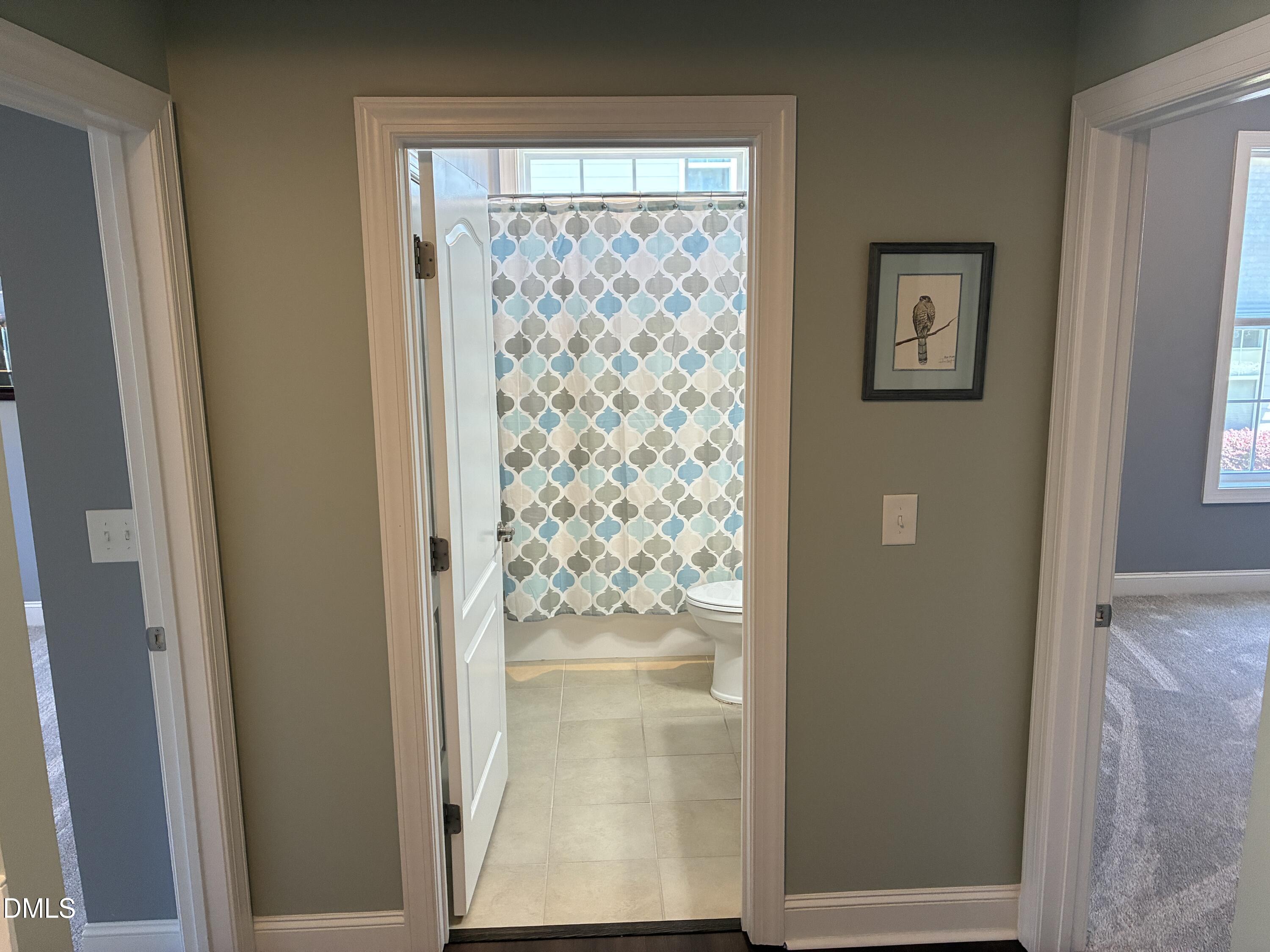 904 Traditions Ridge Drive Property Photo 27