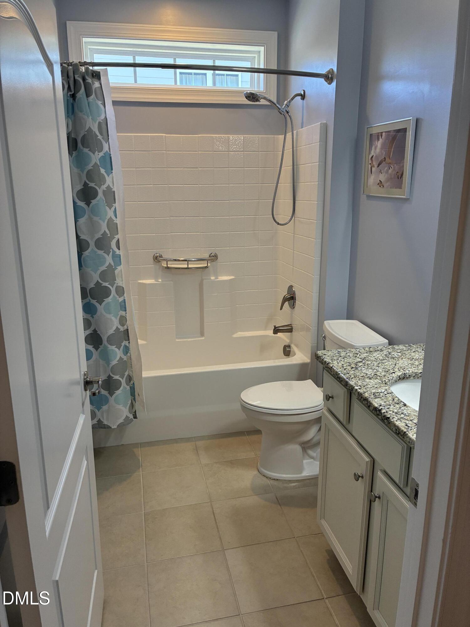 904 Traditions Ridge Drive Property Photo 28