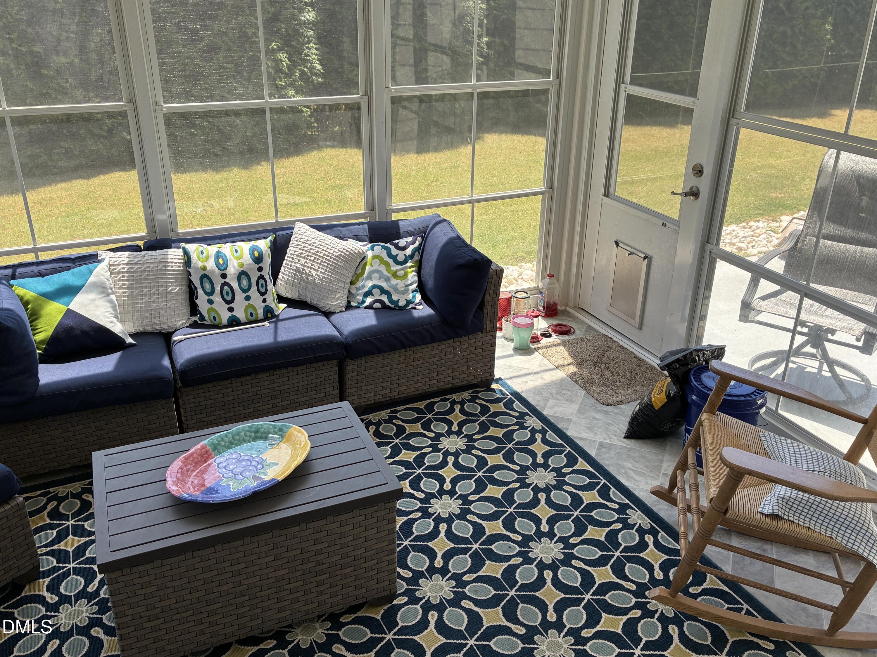 904 Traditions Ridge Drive Property Photo 30