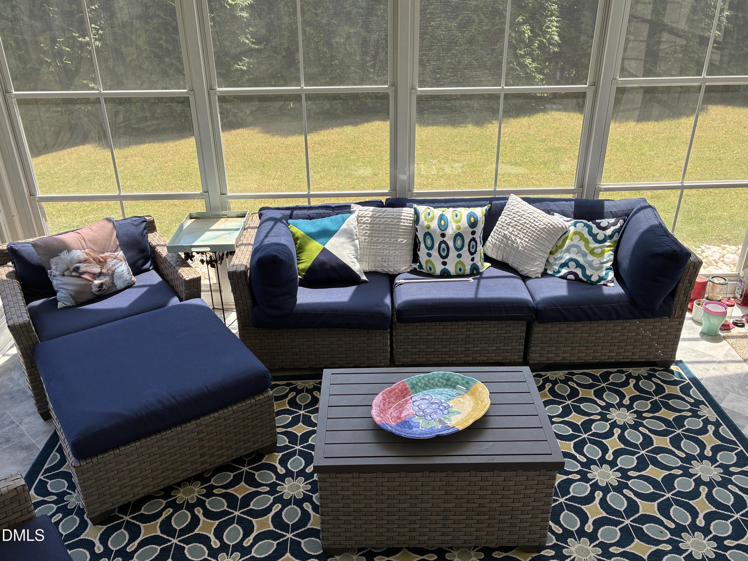 904 Traditions Ridge Drive Property Photo 31