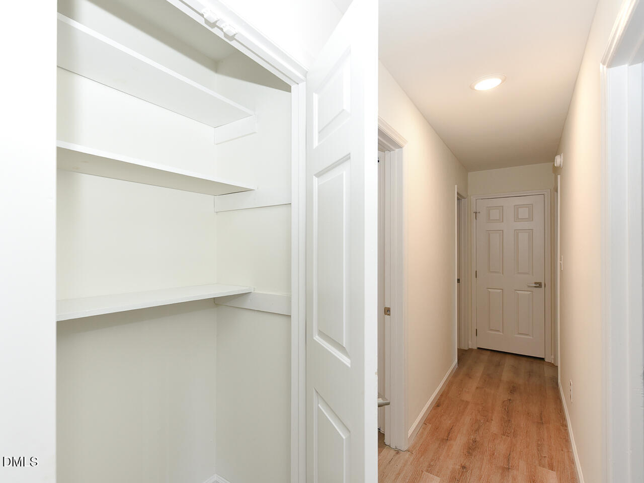 939 Cheves Road Property Photo 10
