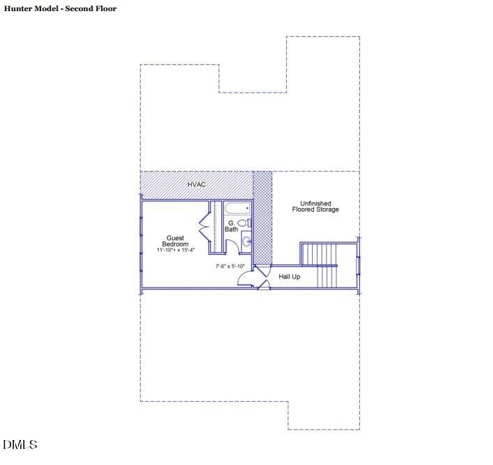 3237 Jessamine Street 359 Property Photo 4