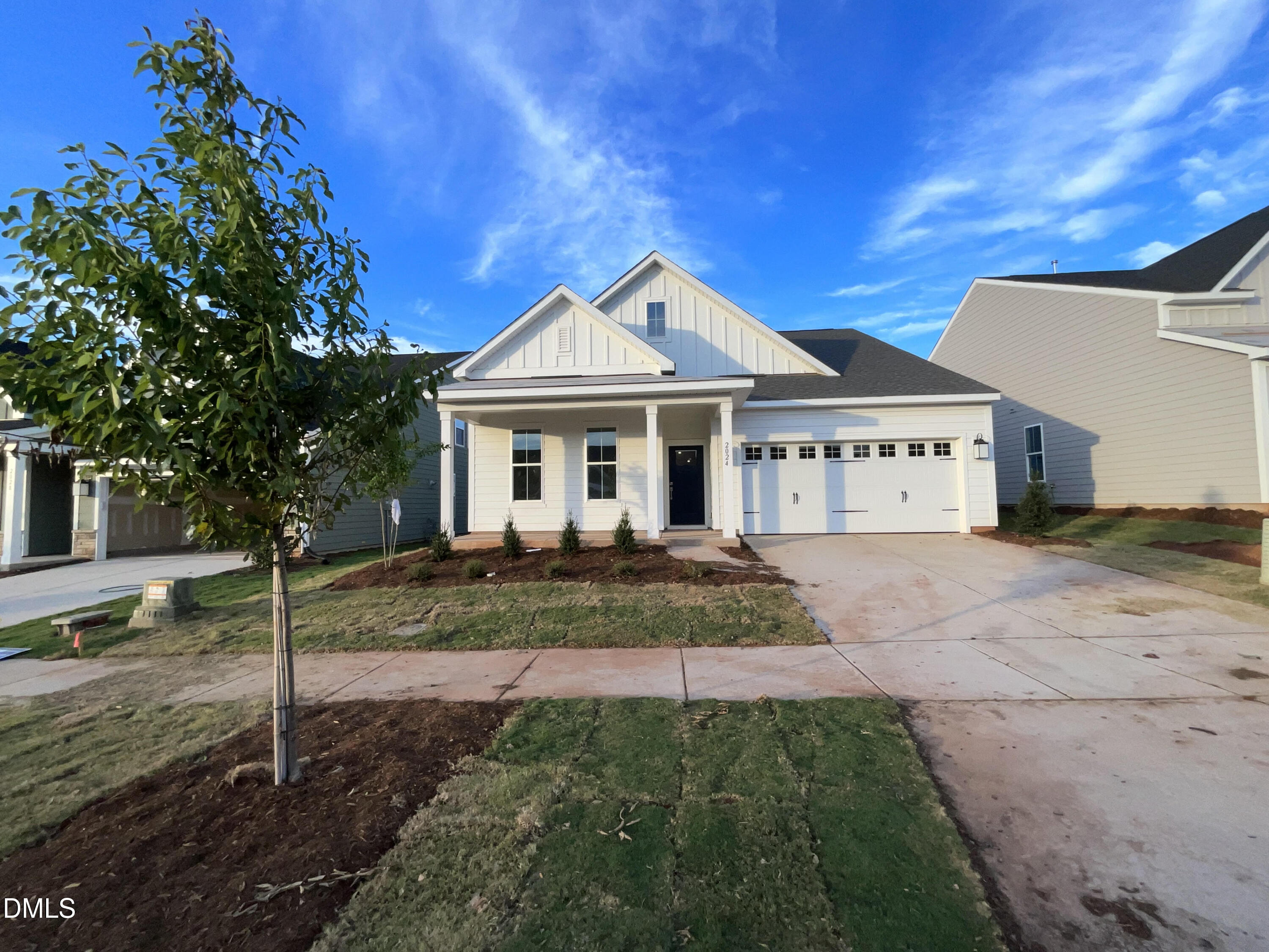 2024 Bull City Bend 380
