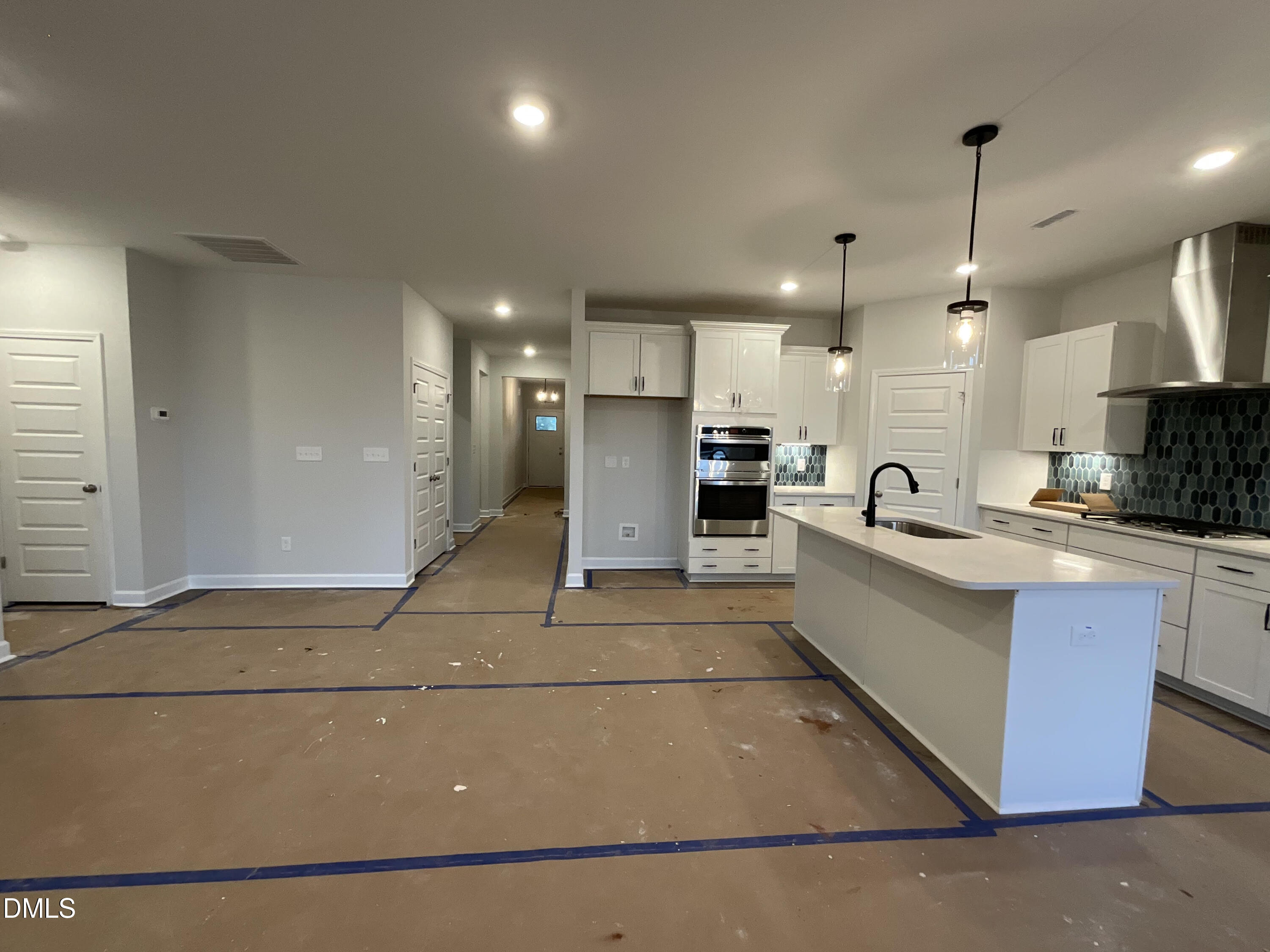 2024 Bull City Bend 380 Property Photo 2