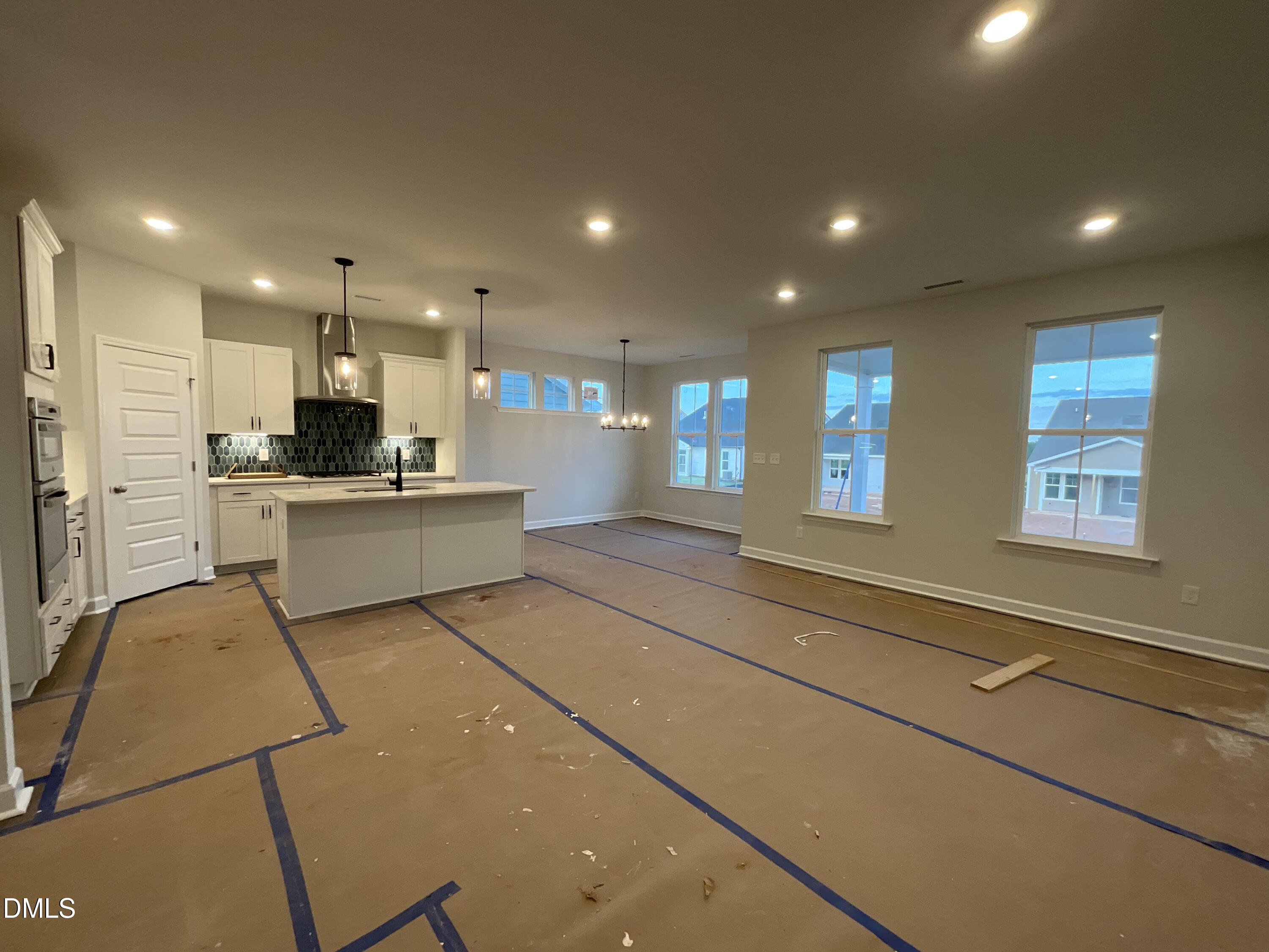 2024 Bull City Bend 380 Property Photo 3