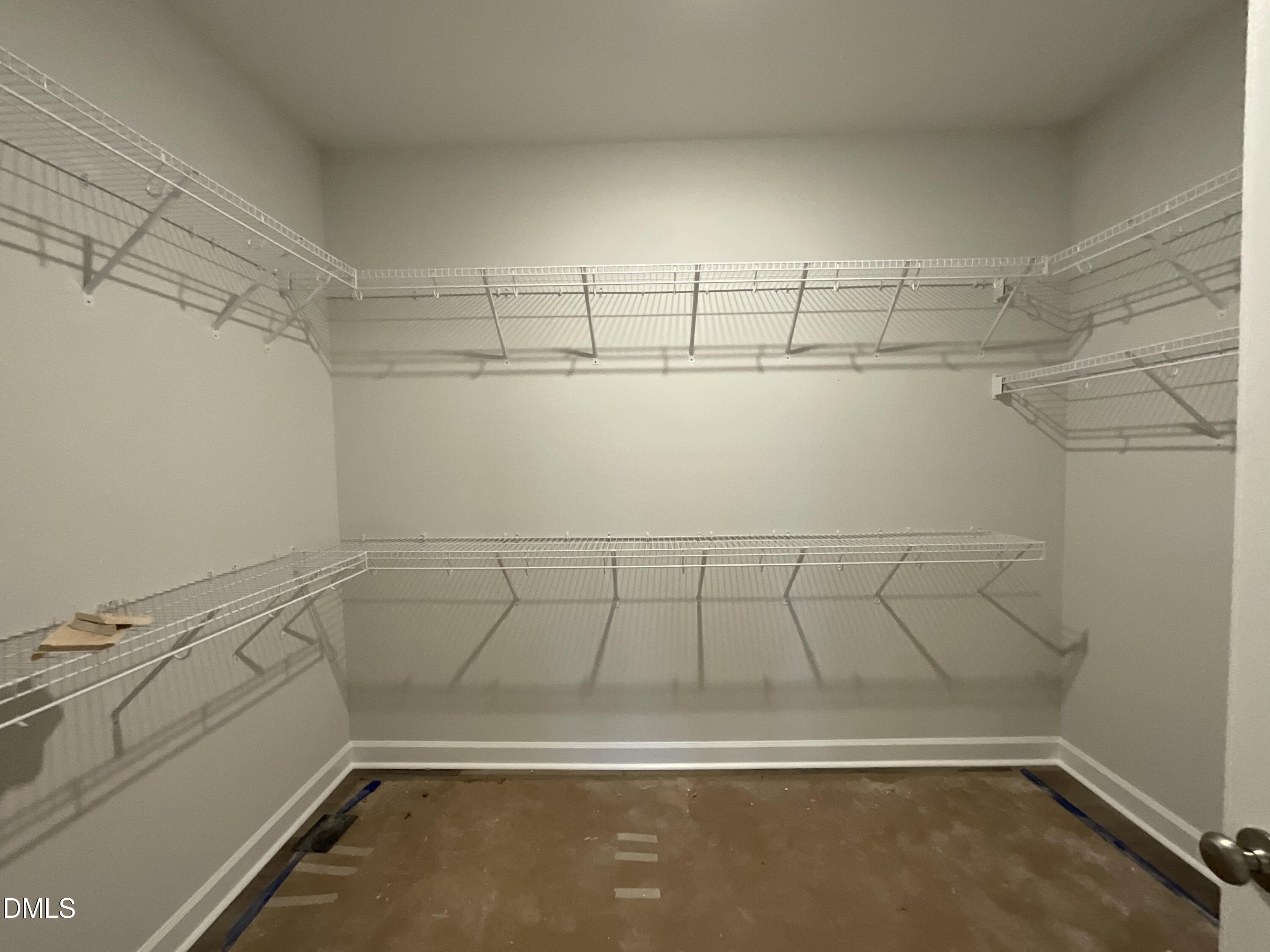 2024 Bull City Bend 380 Property Photo 5