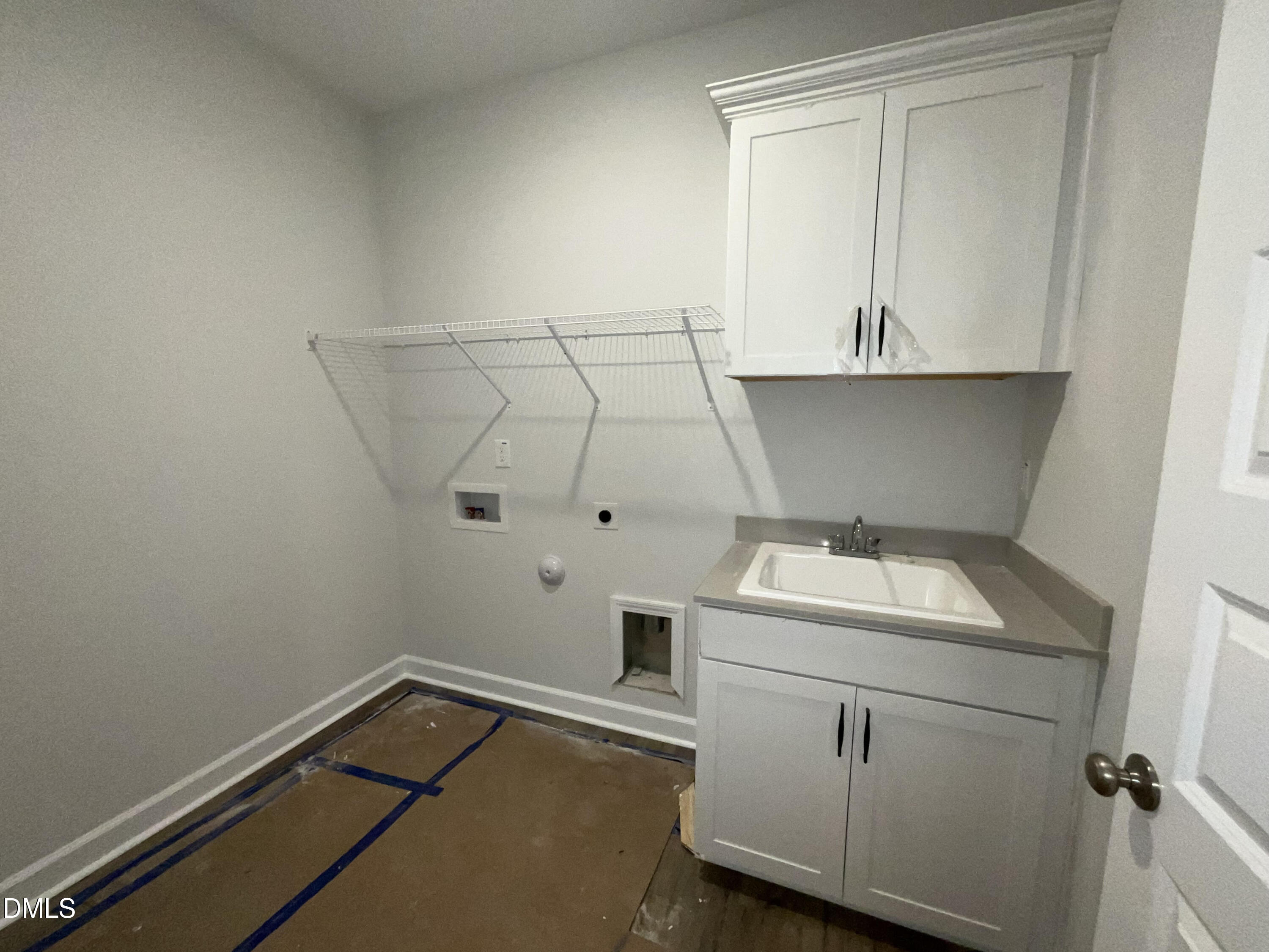 2024 Bull City Bend 380 Property Photo 6