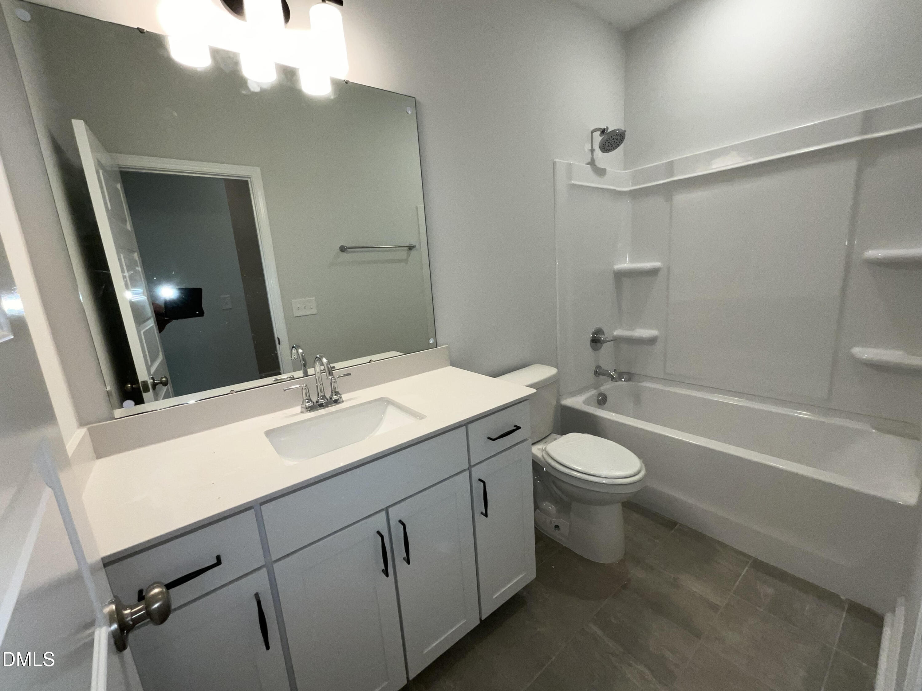 2024 Bull City Bend 380 Property Photo 7