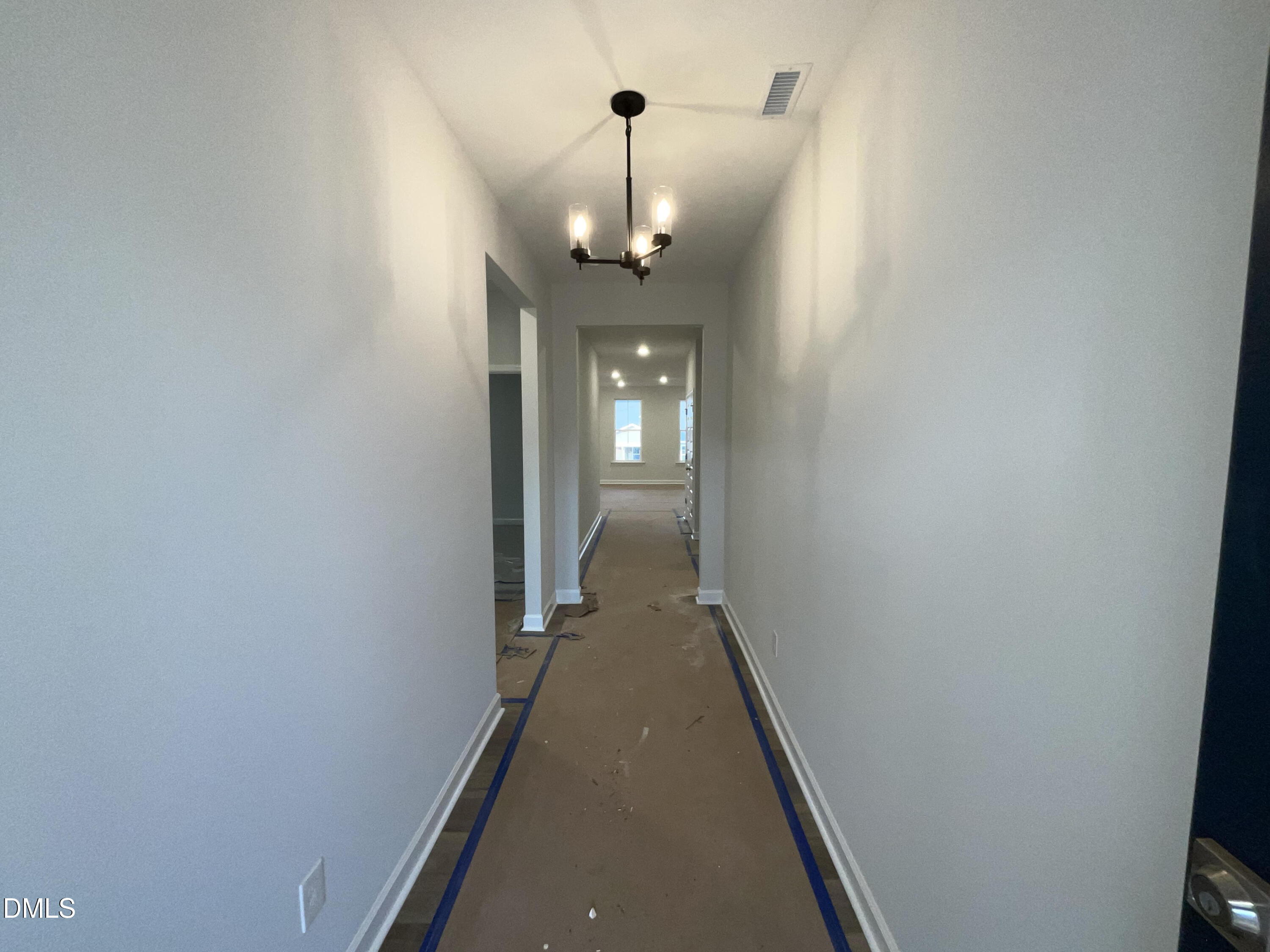 2024 Bull City Bend 380 Property Photo 8