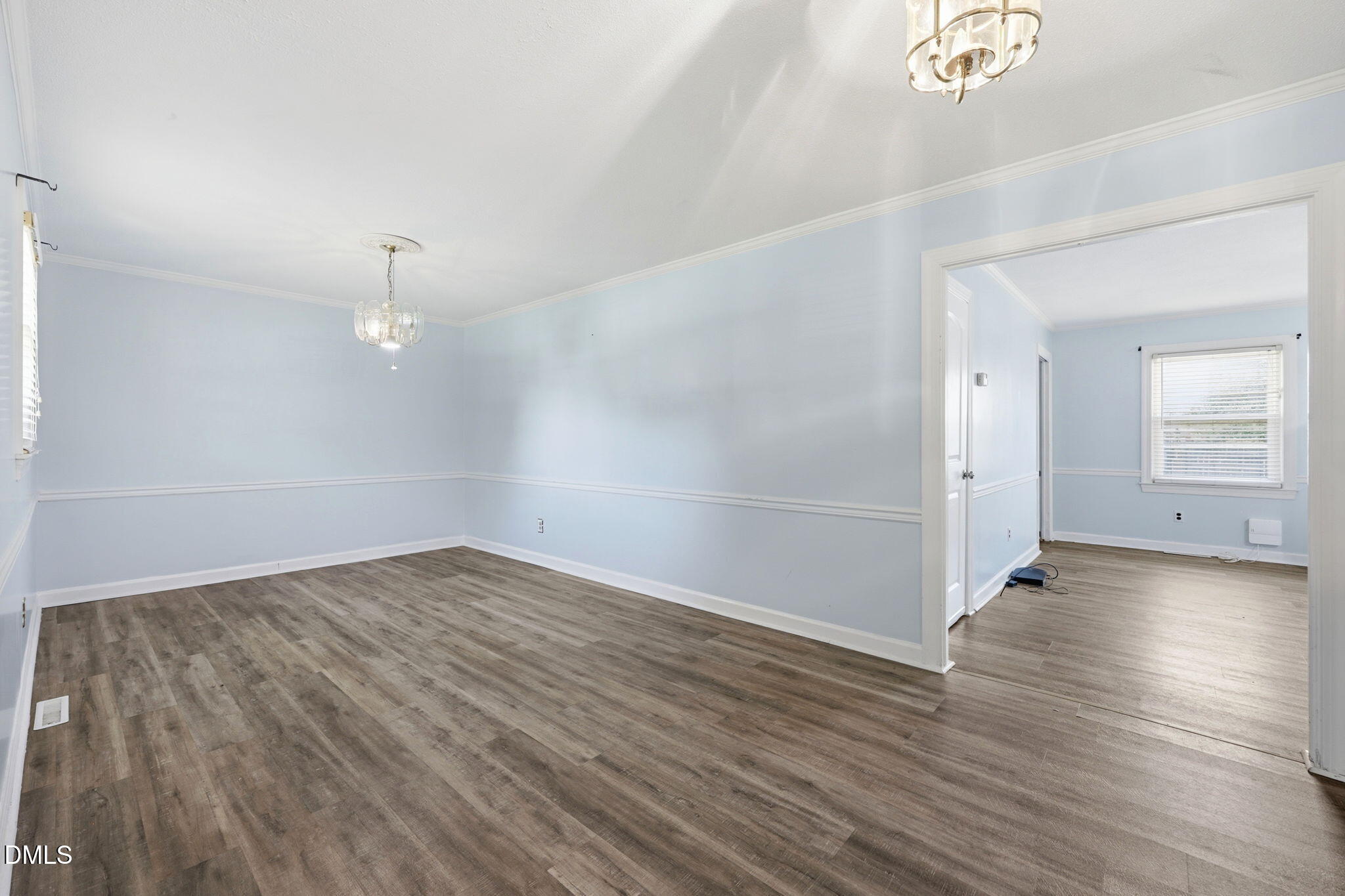 4130 Terrace Drive Property Photo 5