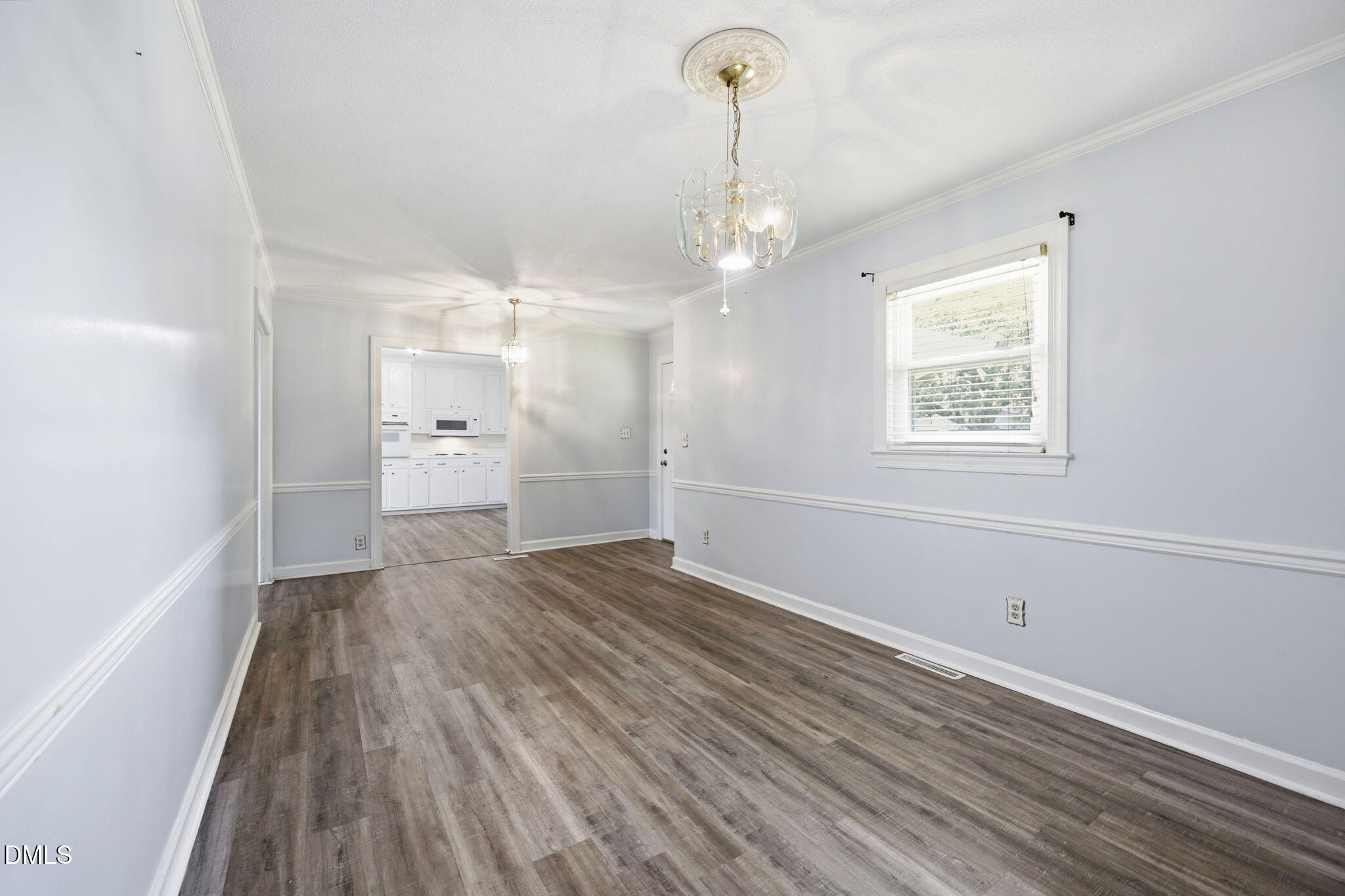 4130 Terrace Drive Property Photo 6