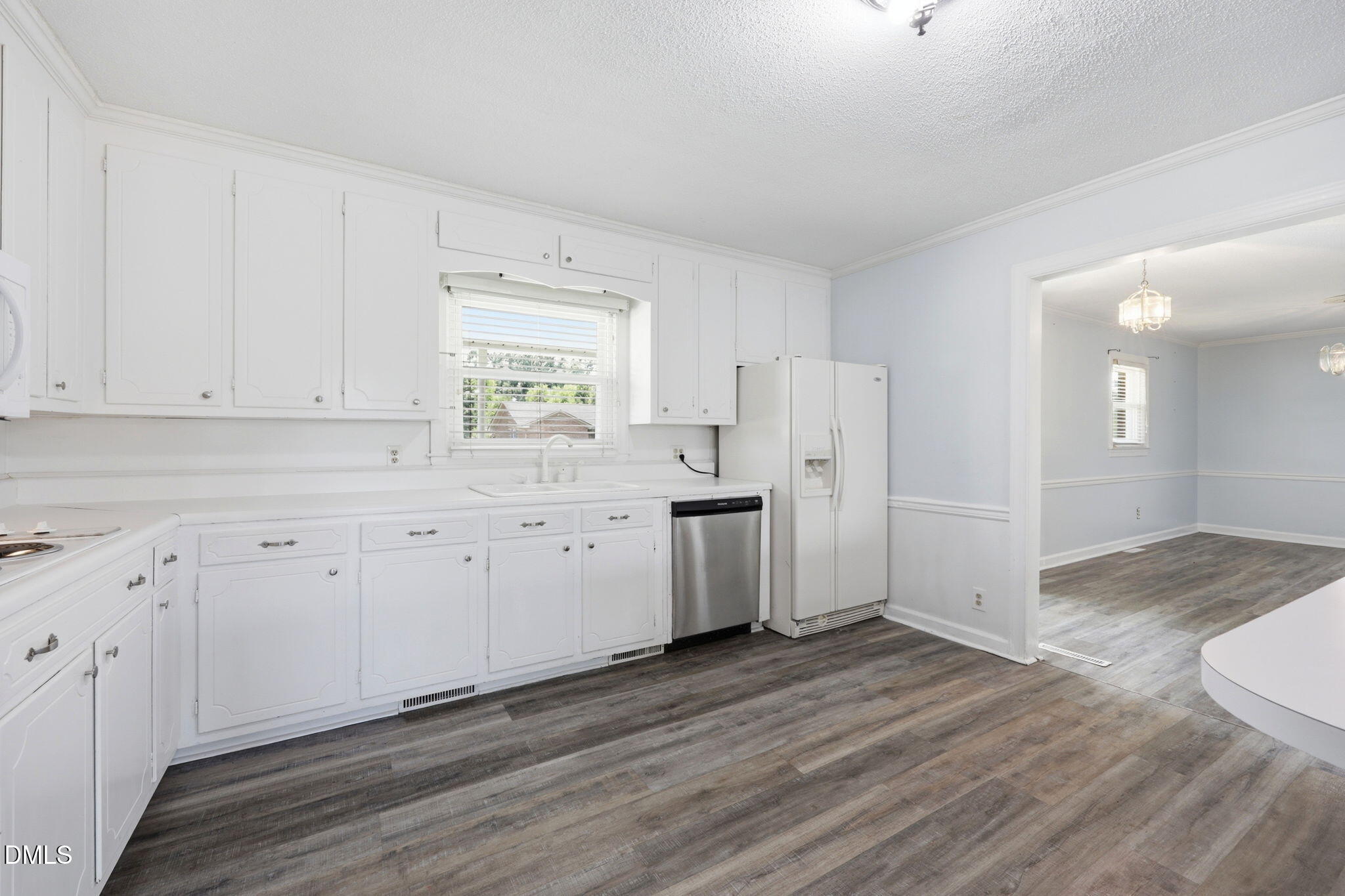4130 Terrace Drive Property Photo 10