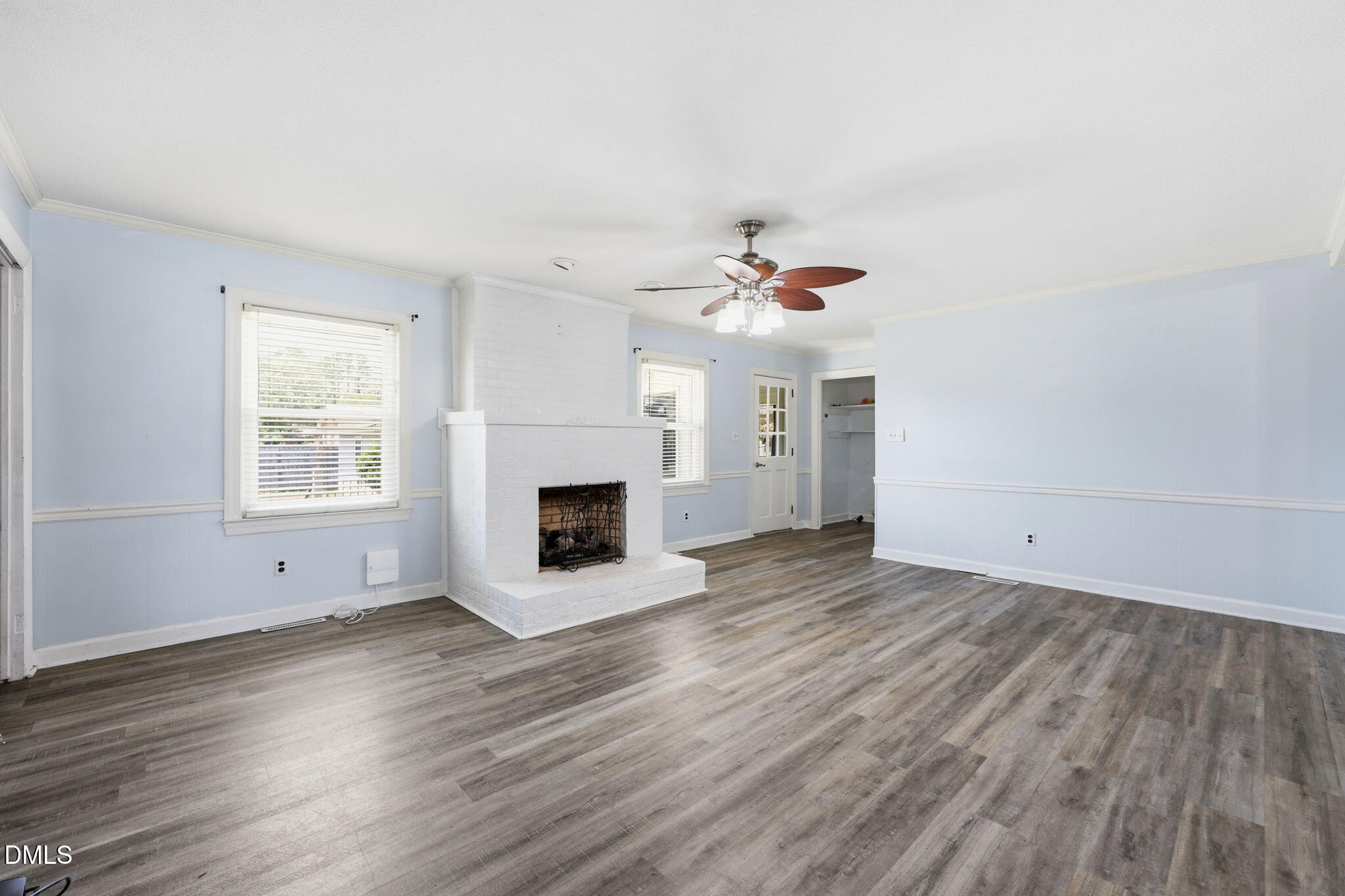 4130 Terrace Drive Property Photo 11