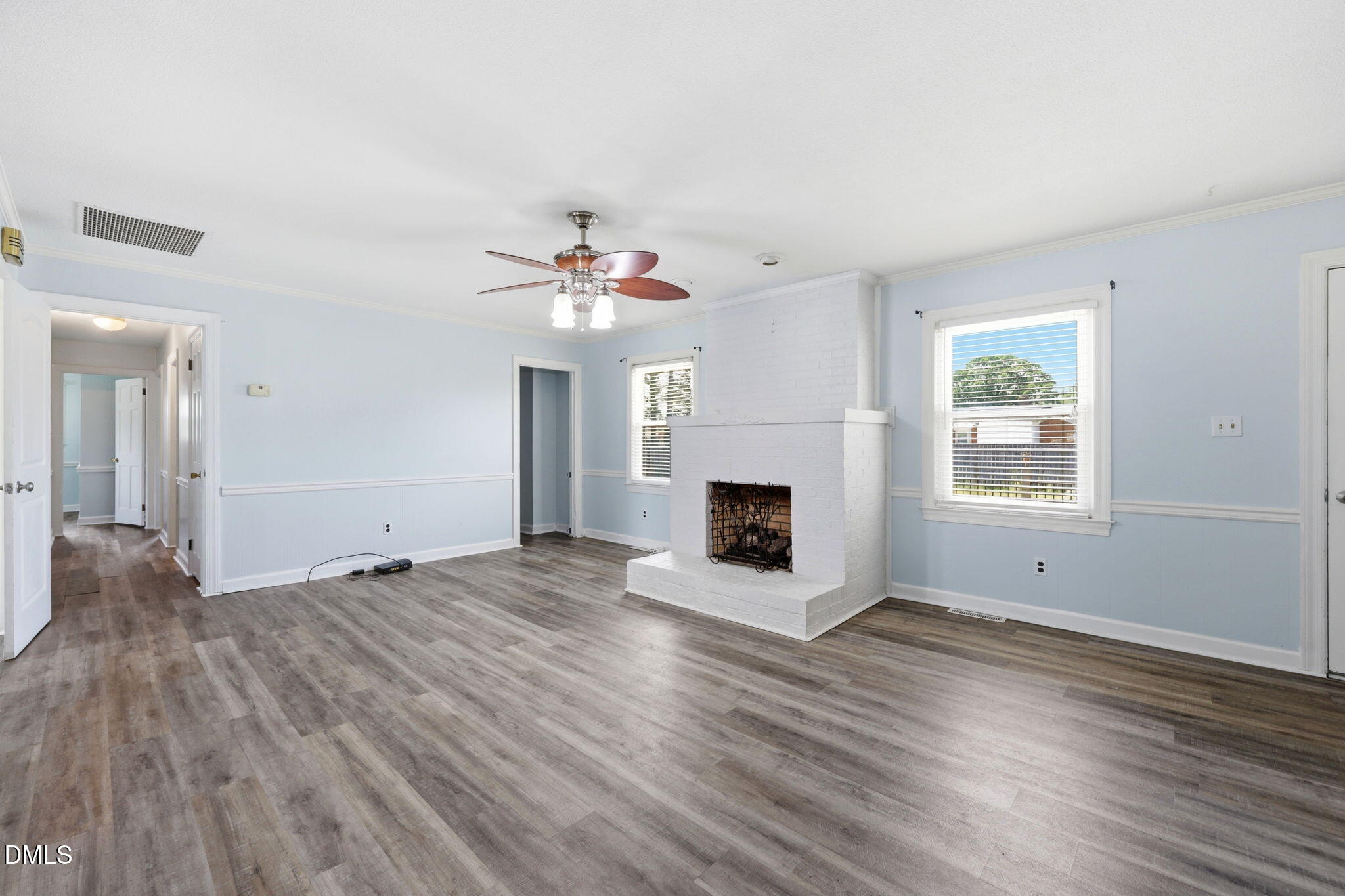 4130 Terrace Drive Property Photo 13