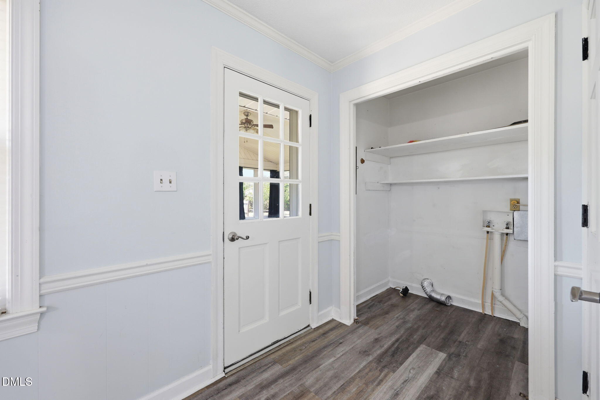 4130 Terrace Drive Property Photo 15