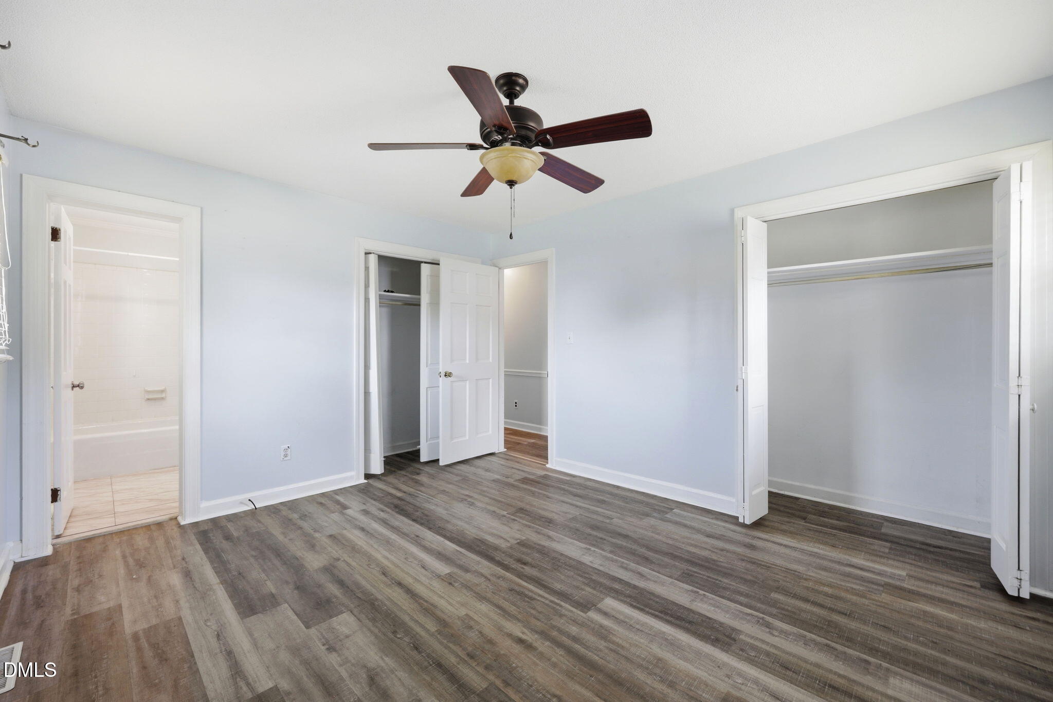 4130 Terrace Drive Property Photo 19