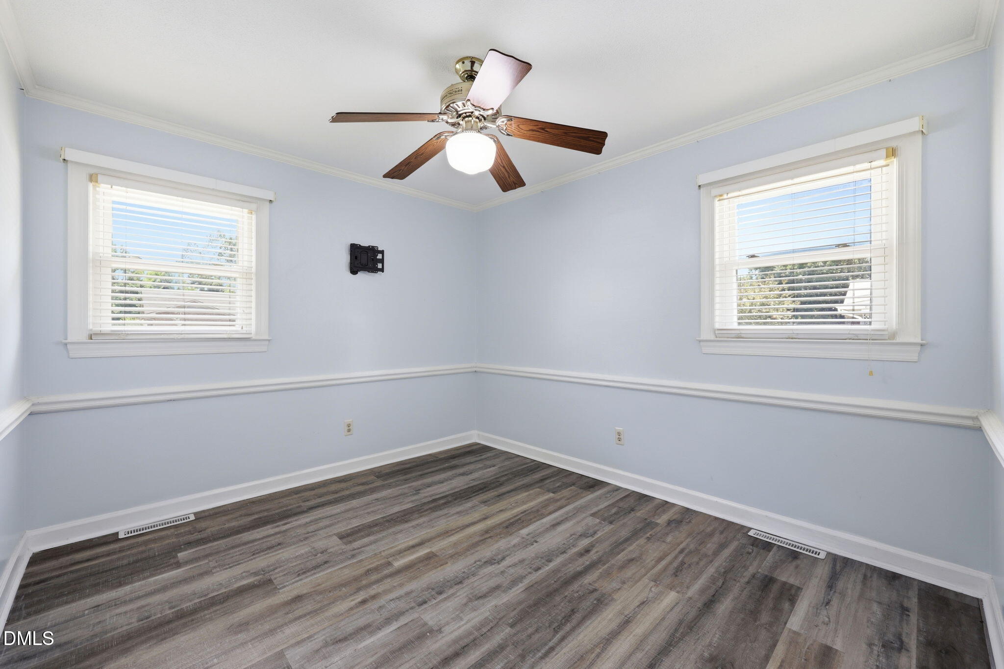 4130 Terrace Drive Property Photo 20