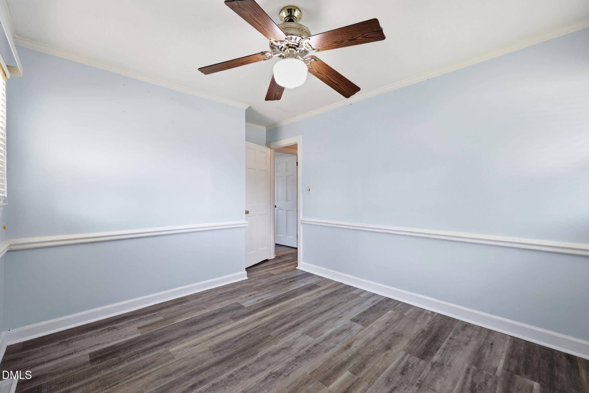 4130 Terrace Drive Property Photo 21