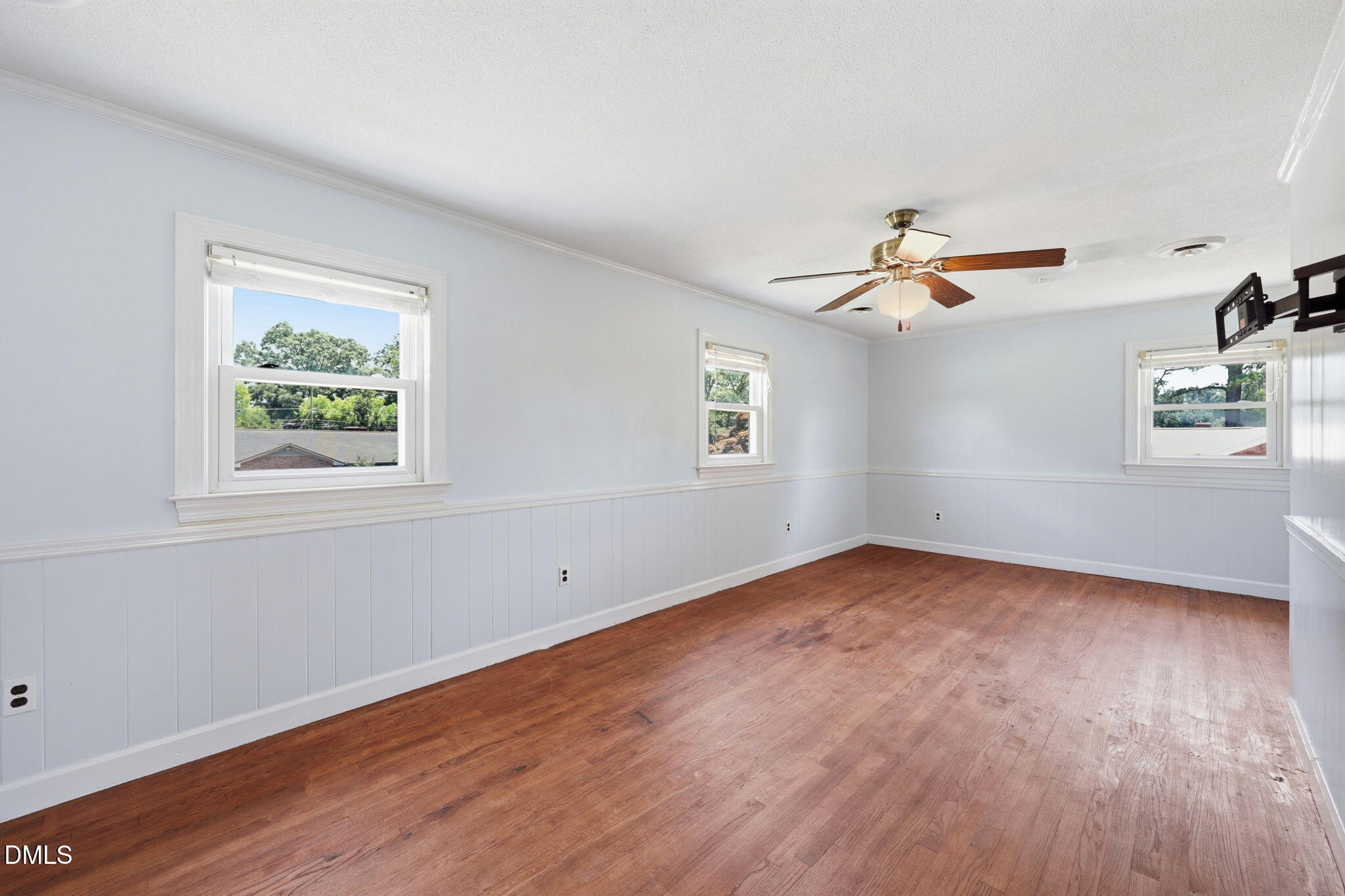 4130 Terrace Drive Property Photo 23