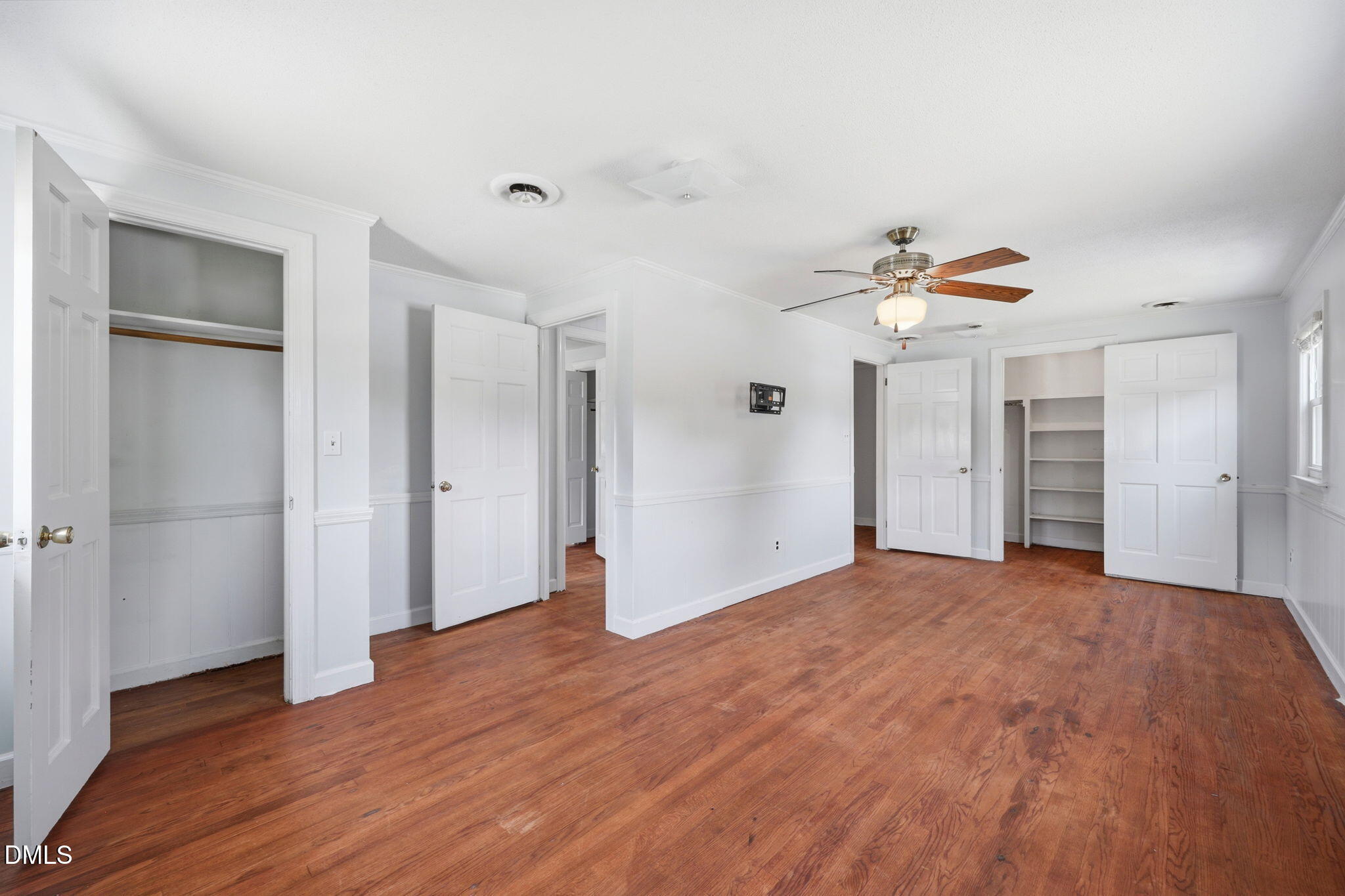 4130 Terrace Drive Property Photo 25