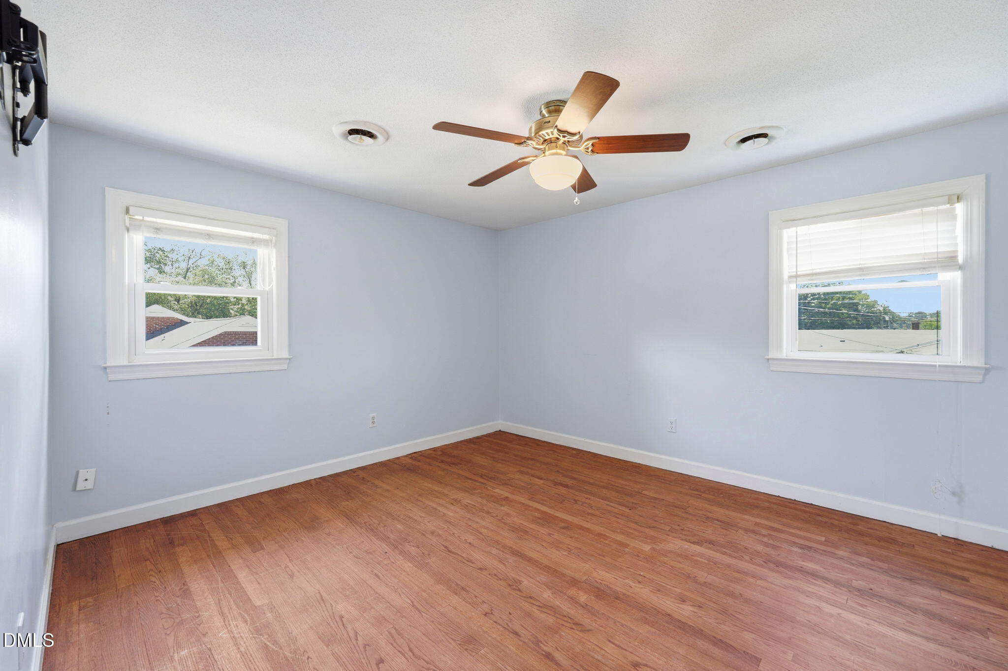 4130 Terrace Drive Property Photo 26