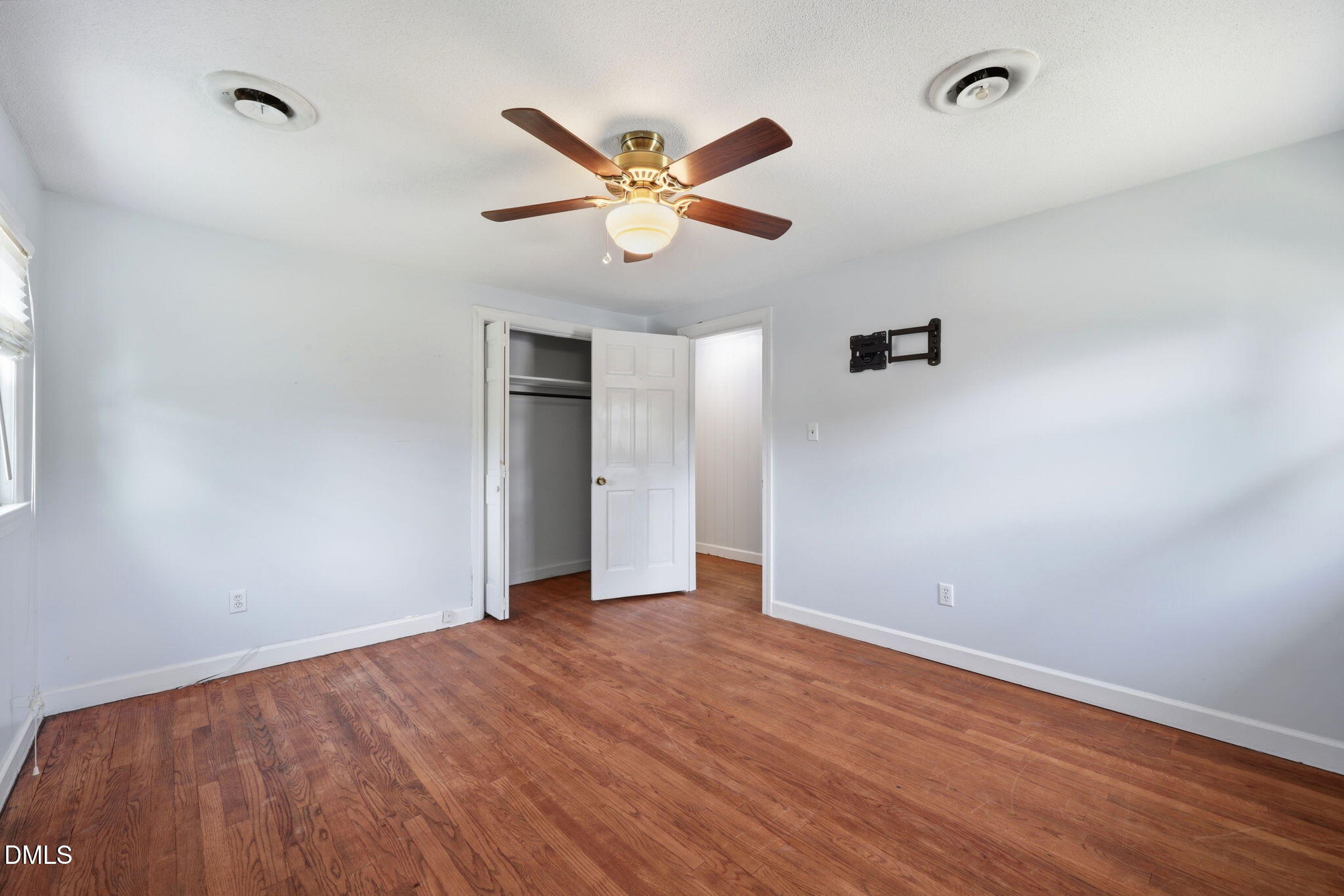 4130 Terrace Drive Property Photo 27