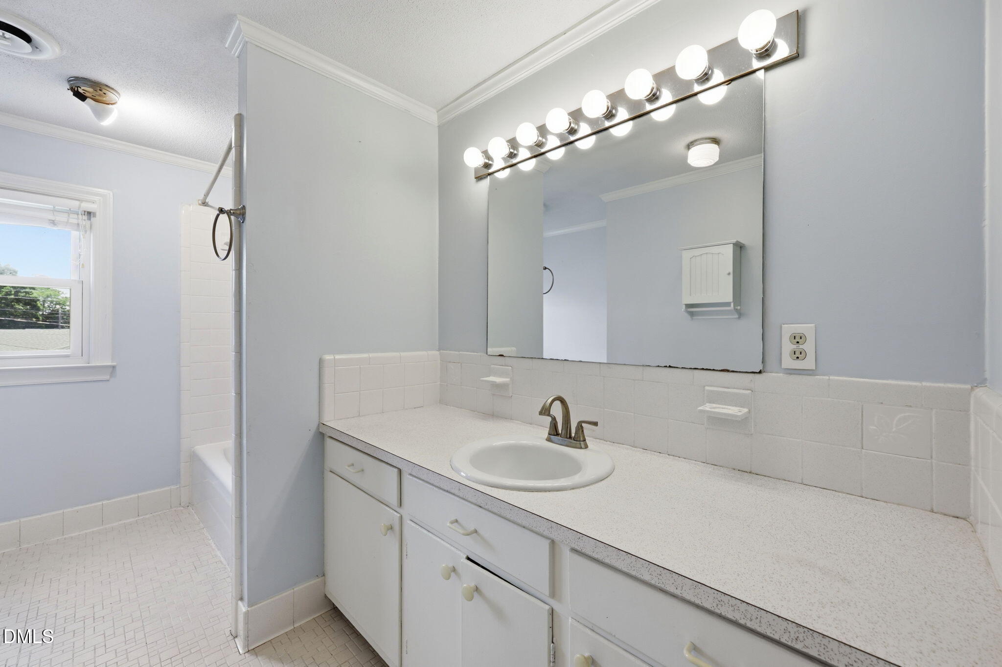 4130 Terrace Drive Property Photo 28