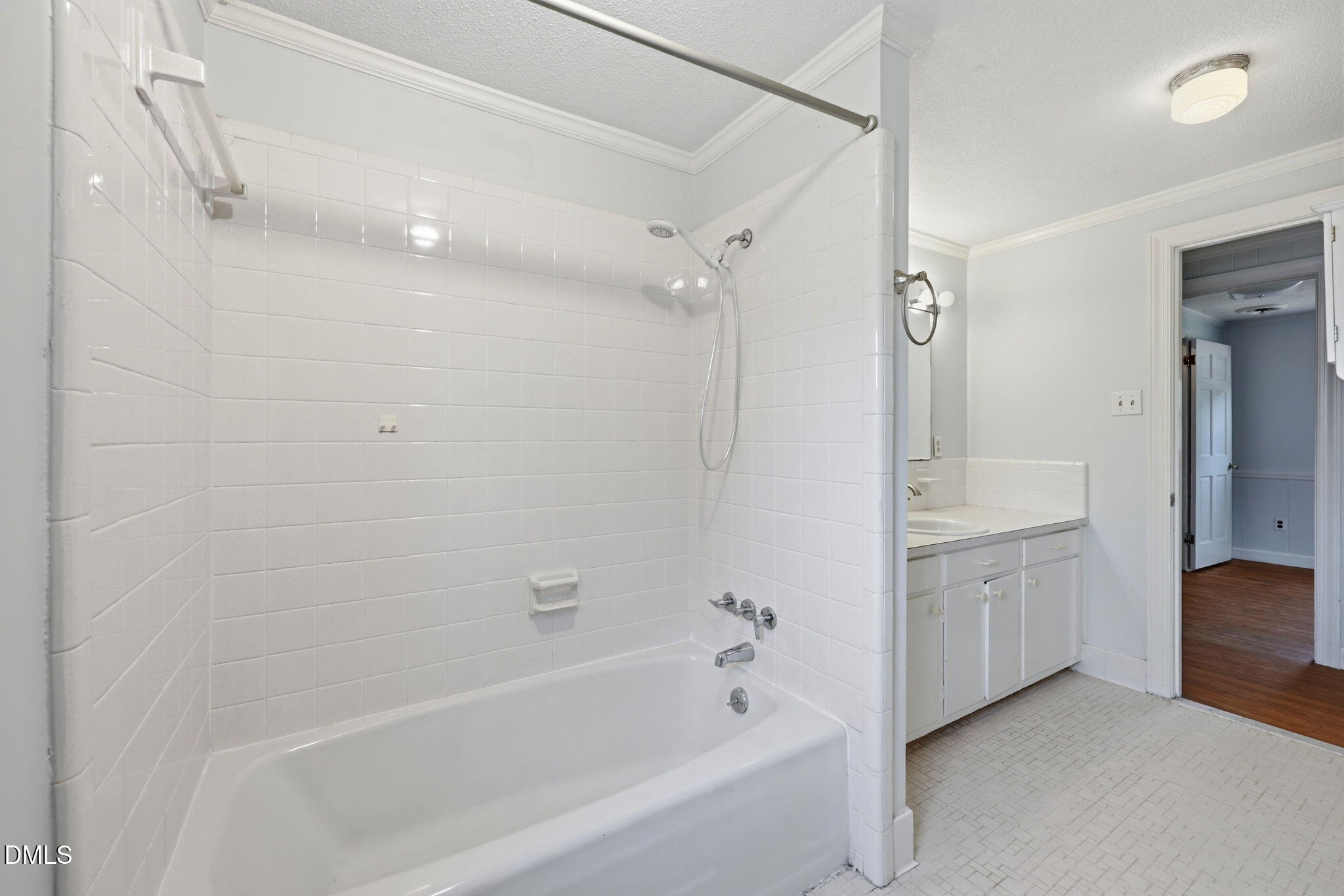 4130 Terrace Drive Property Photo 29