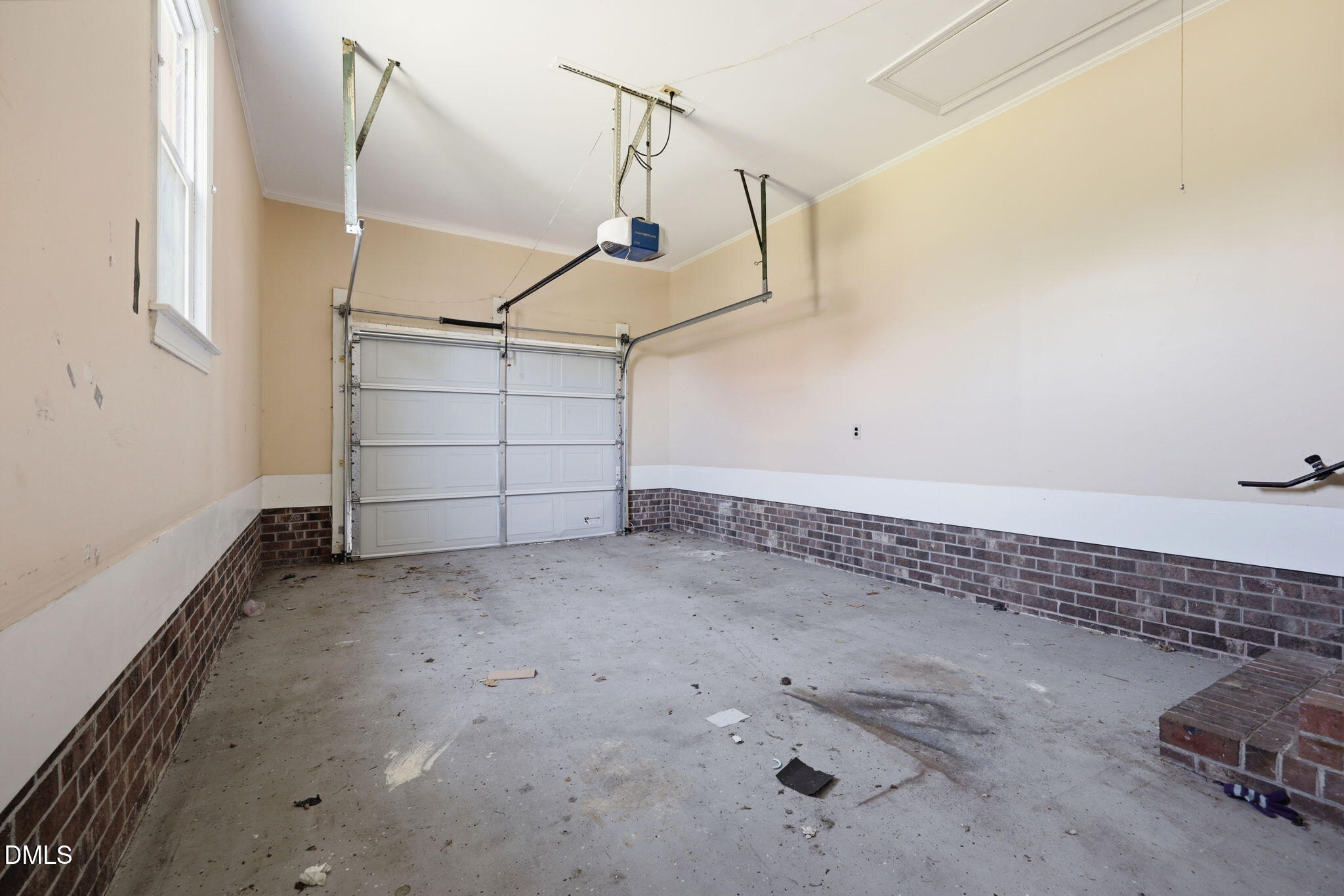 4130 Terrace Drive Property Photo 30