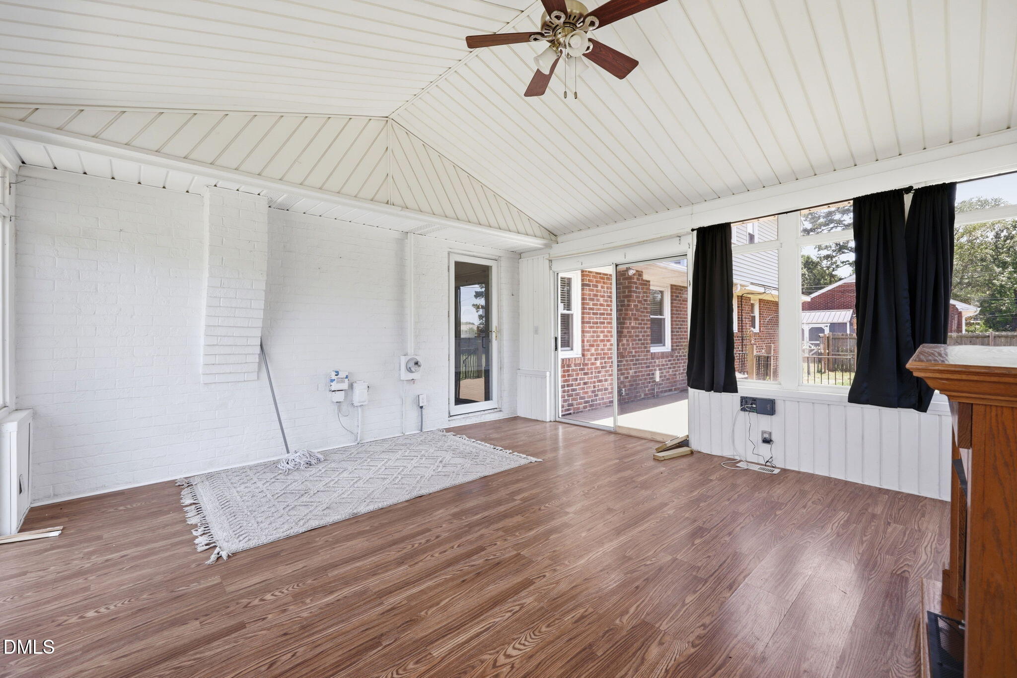4130 Terrace Drive Property Photo 32