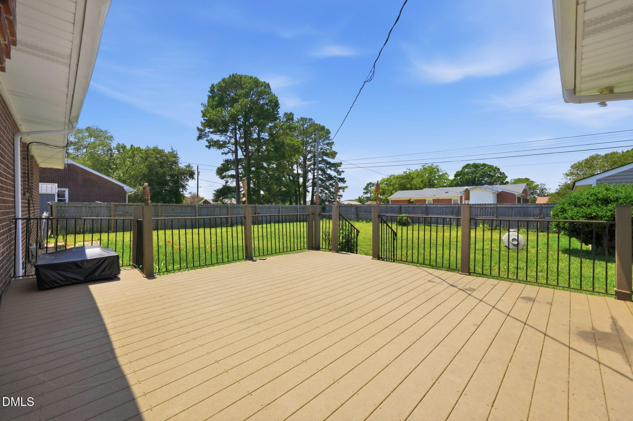 4130 Terrace Drive Property Photo 33