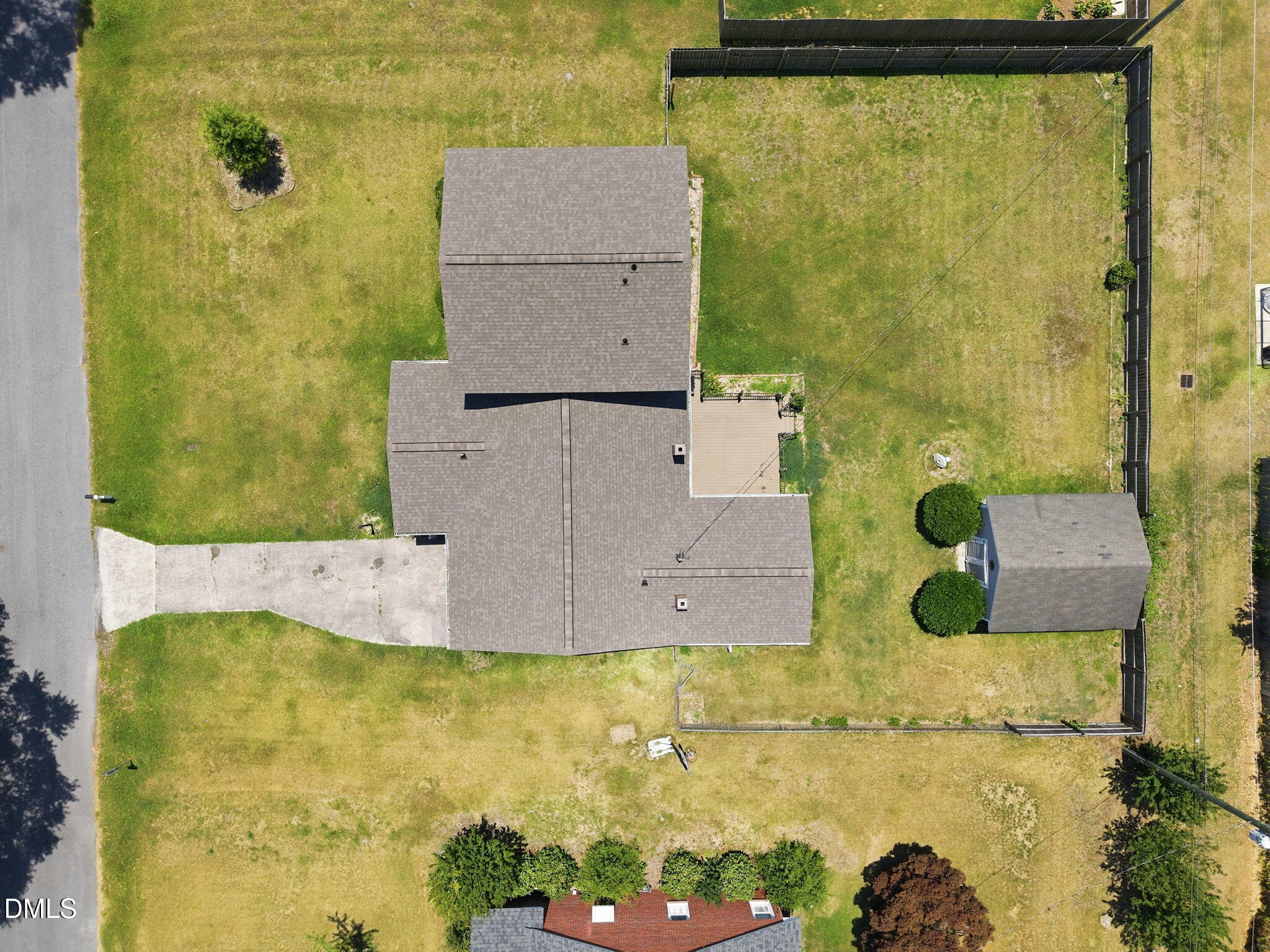 4130 Terrace Drive Property Photo 37