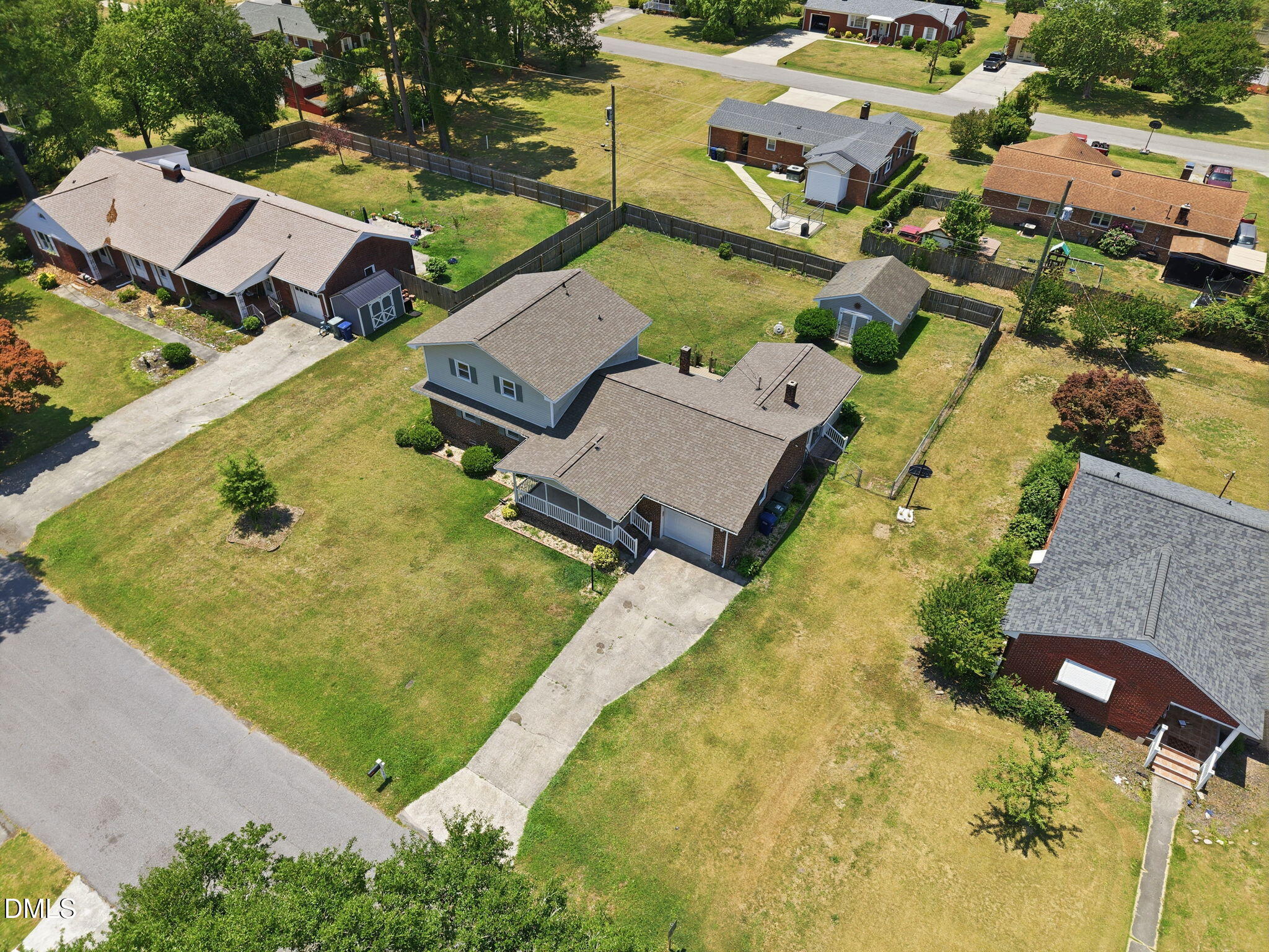 4130 Terrace Drive Property Photo 38