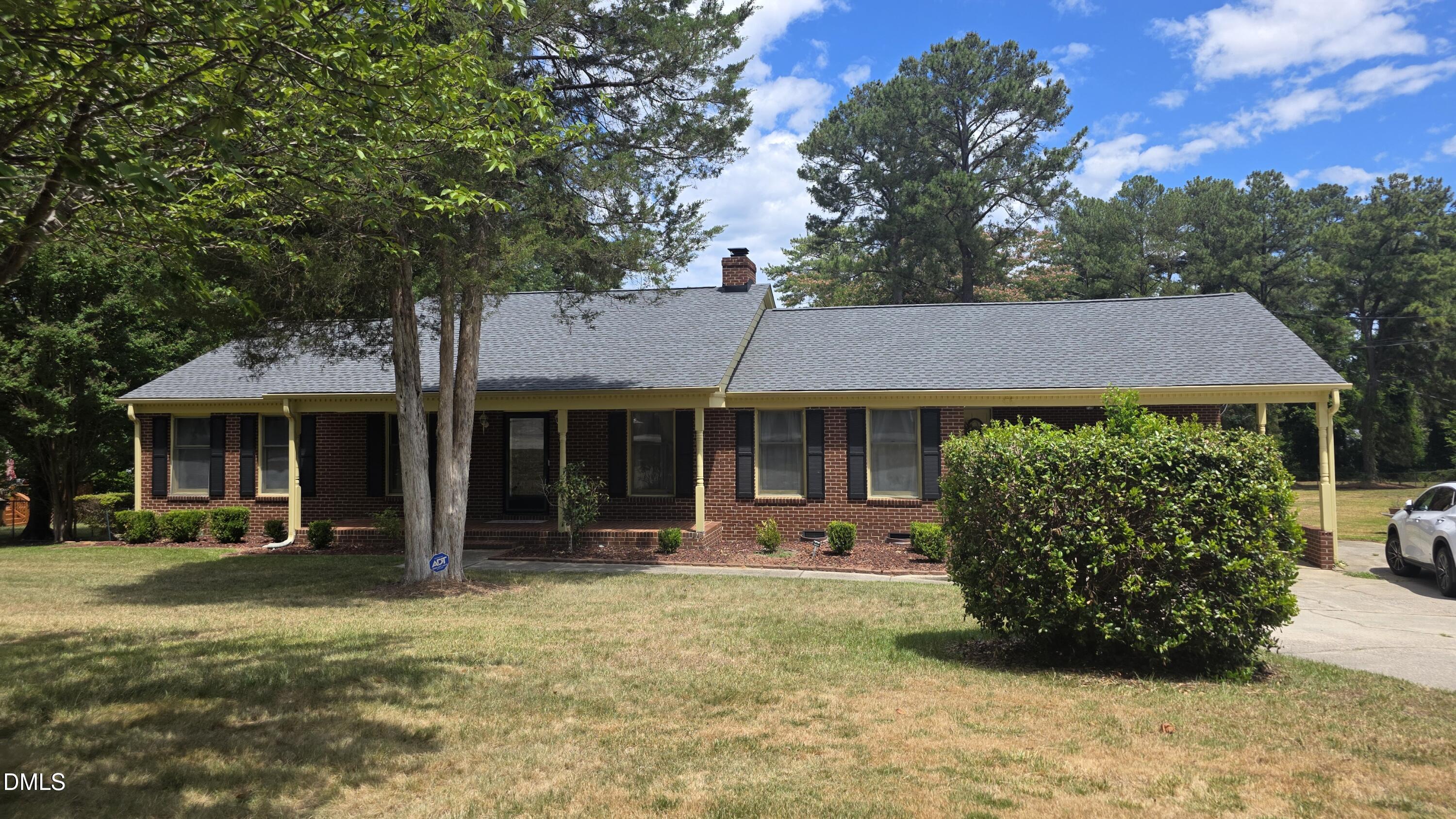 148 Luther Road Property Photo 2