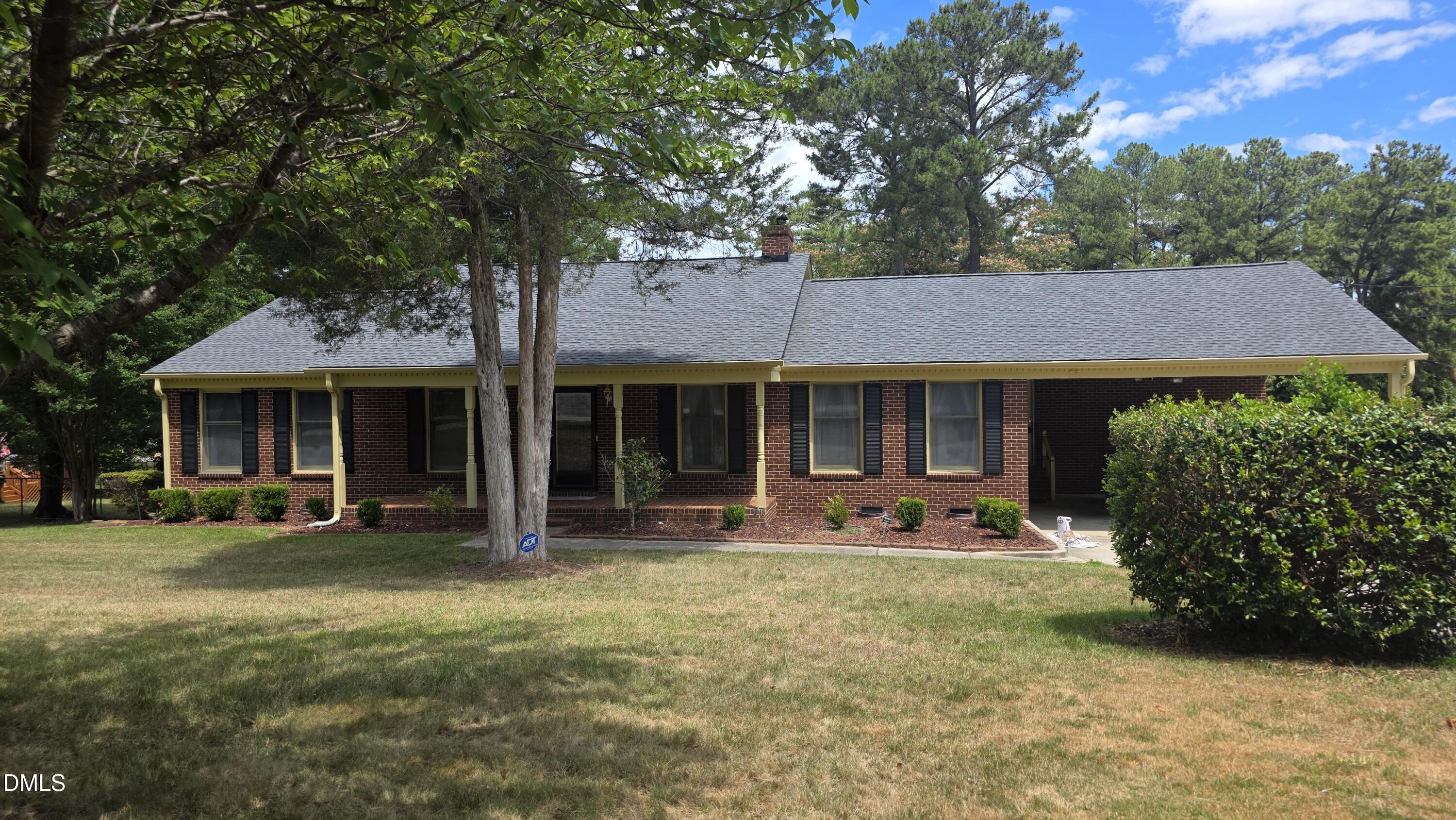 148 Luther Road Property Photo 3