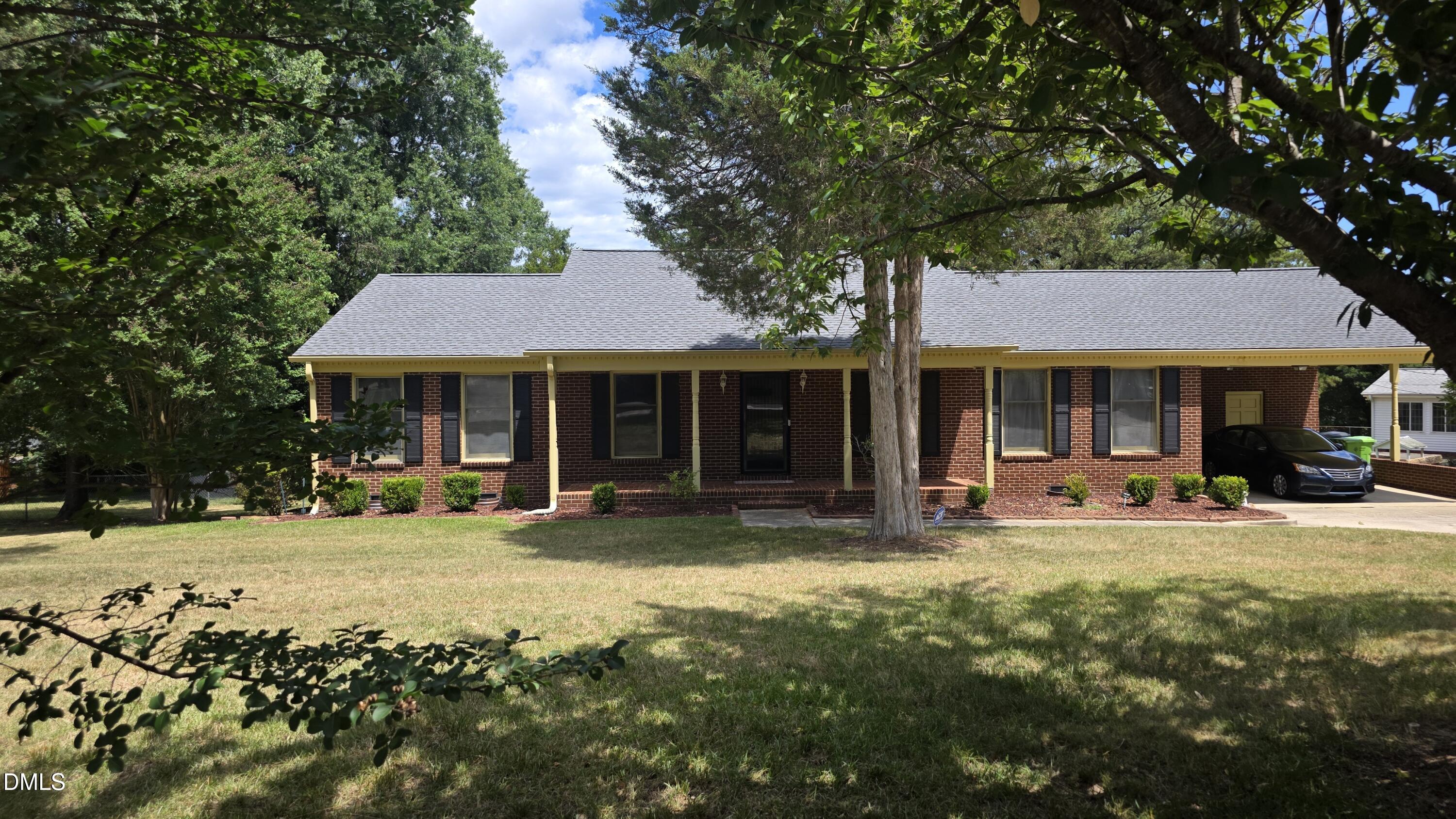 148 Luther Road Property Photo 4