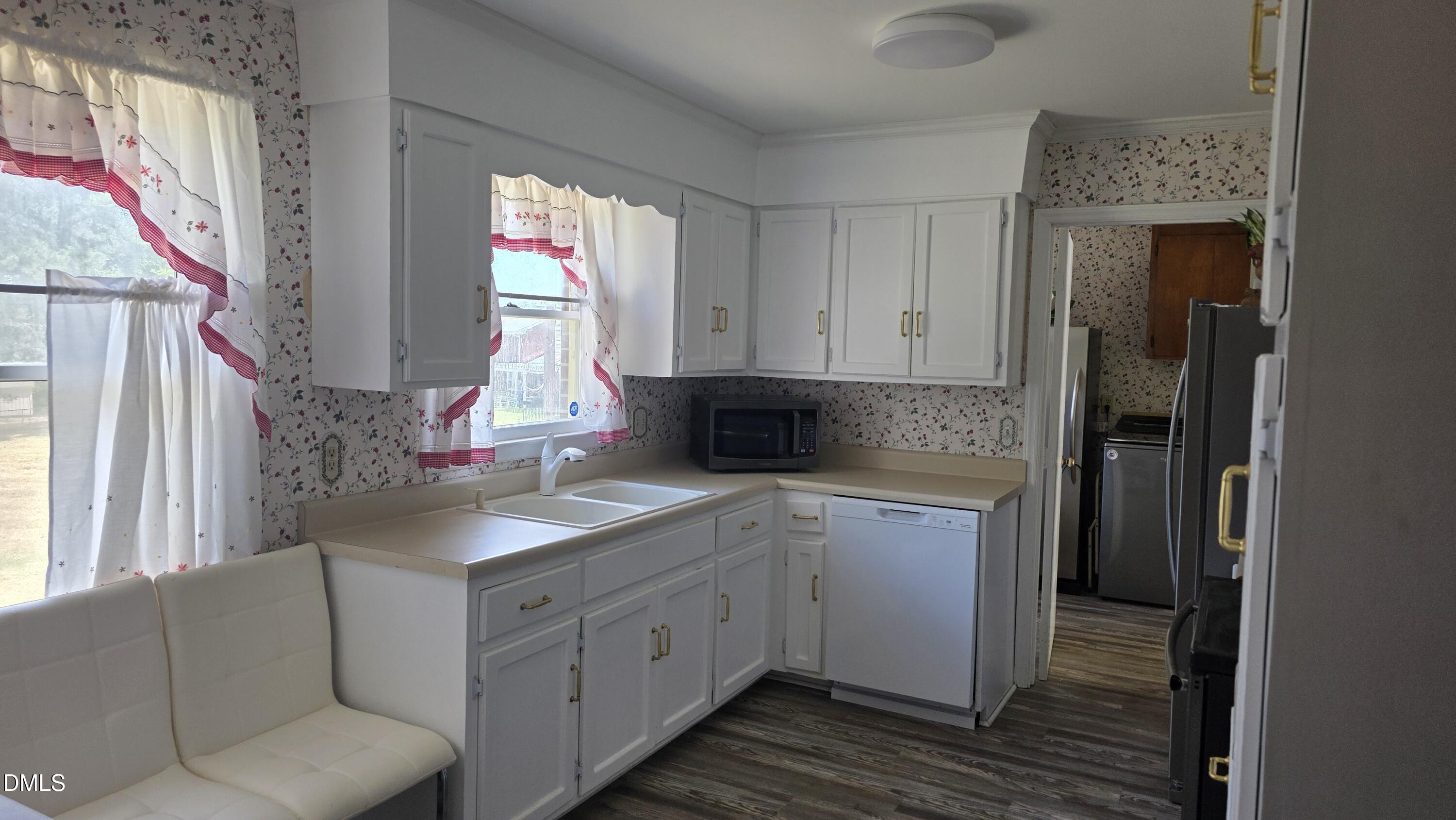 148 Luther Road Property Photo 6