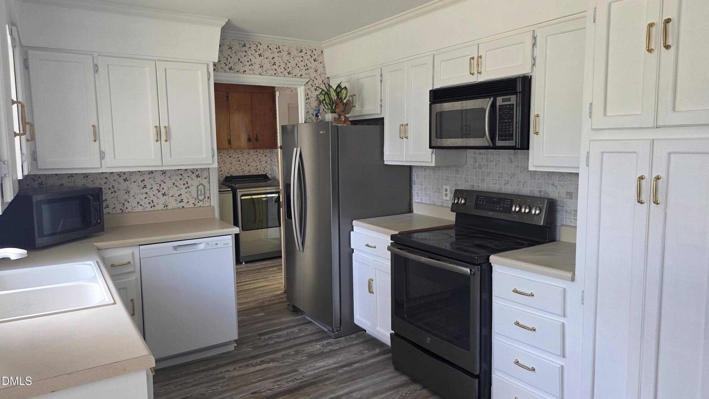 148 Luther Road Property Photo 7