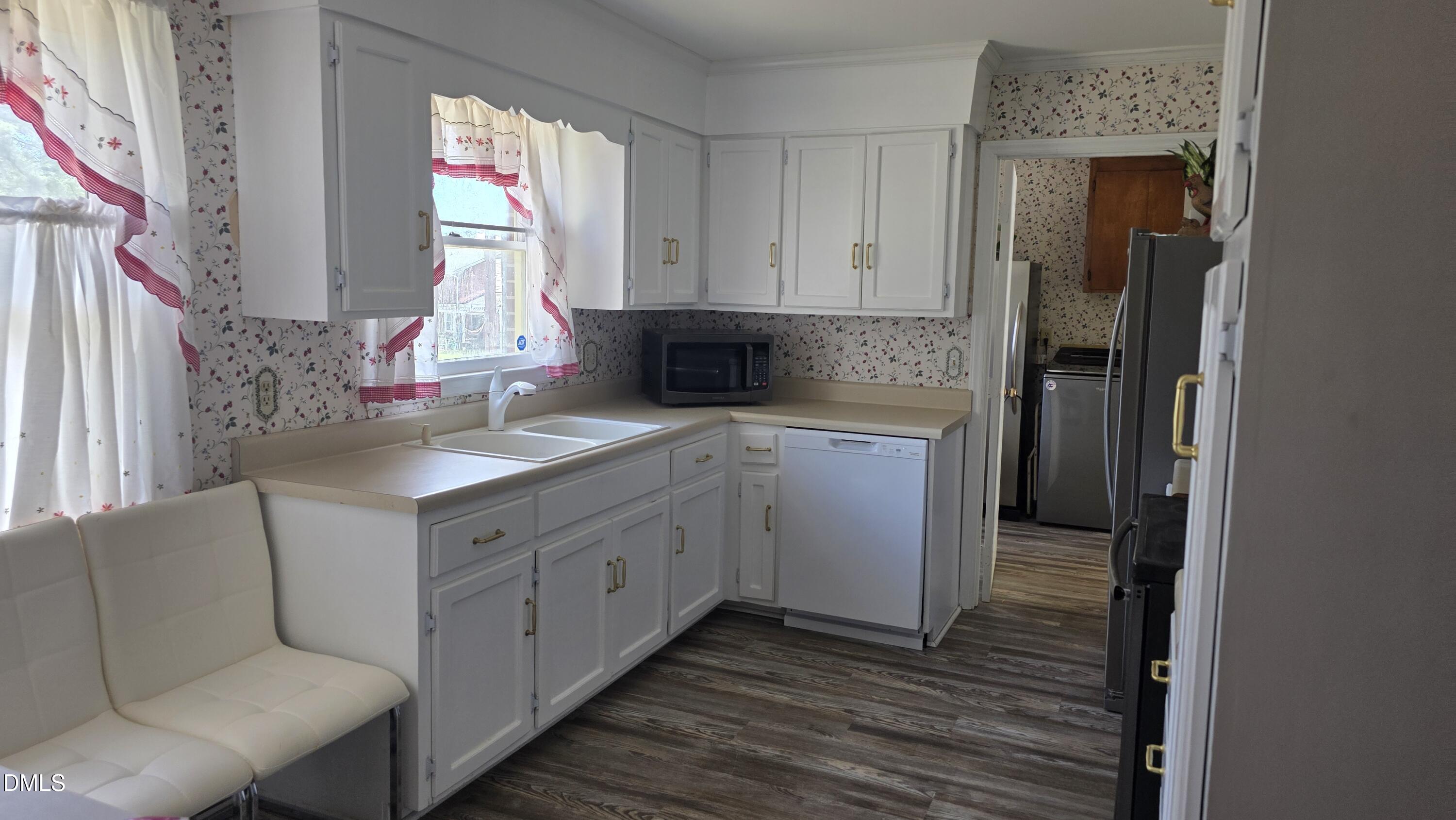 148 Luther Road Property Photo 8